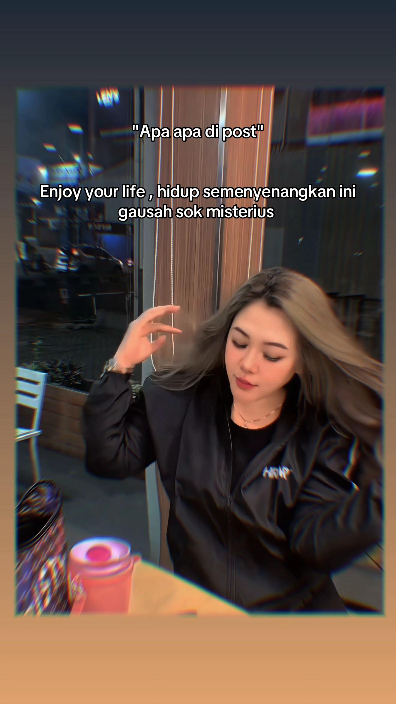 @Shasaa🍓
