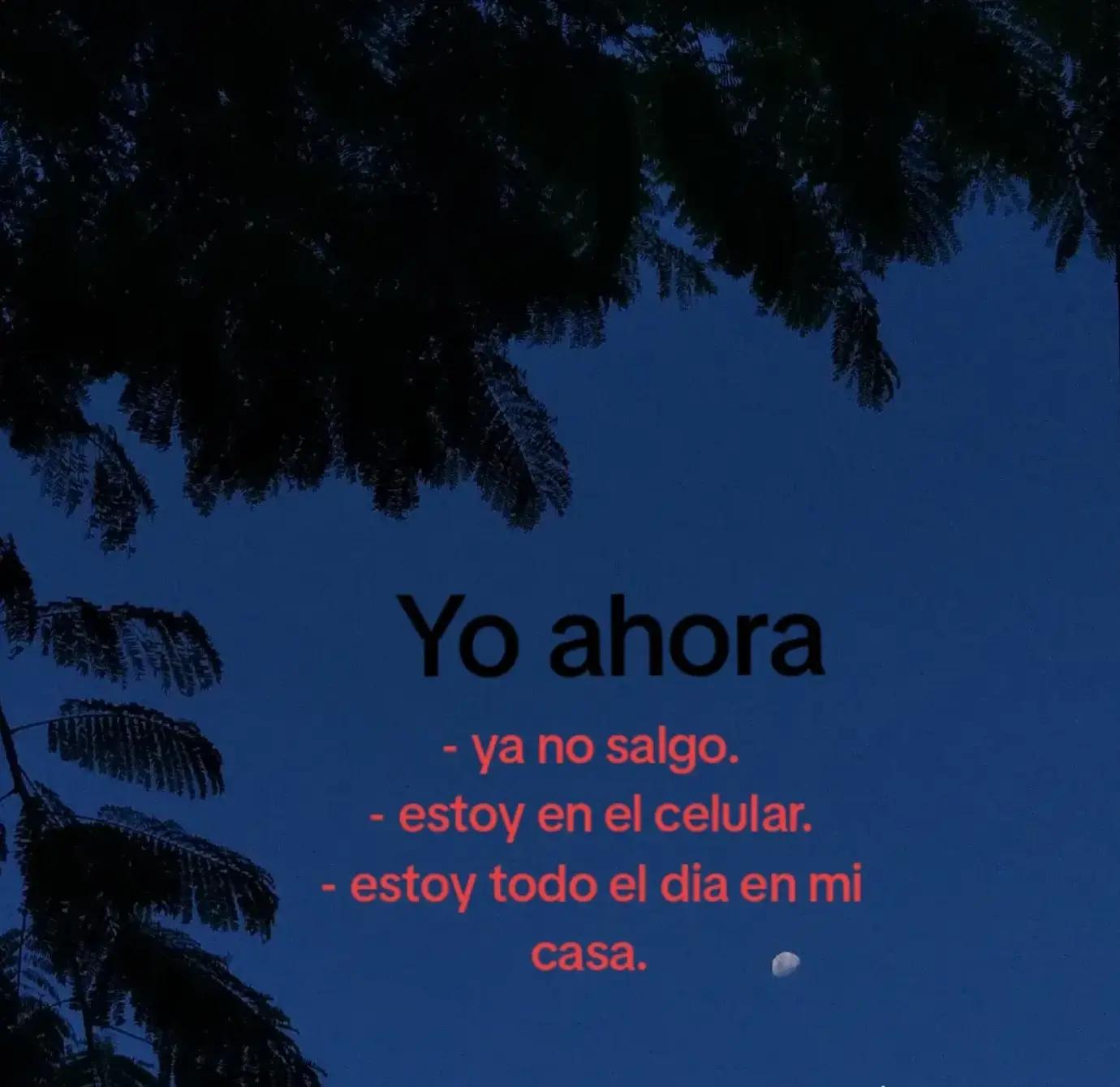 @𐙚estefania 𐙚₊˚⊹♡