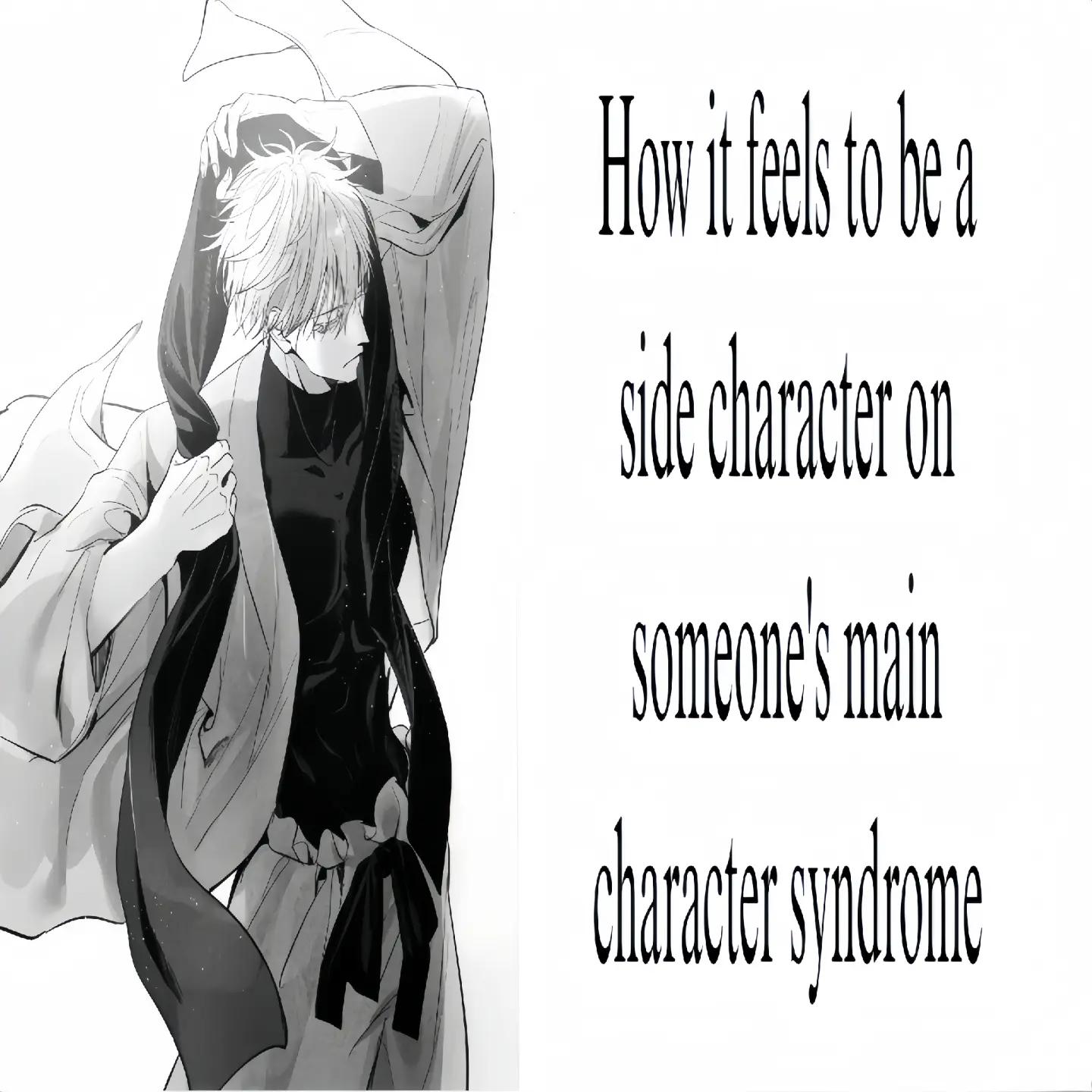 @𝐿𝑒𝑜.