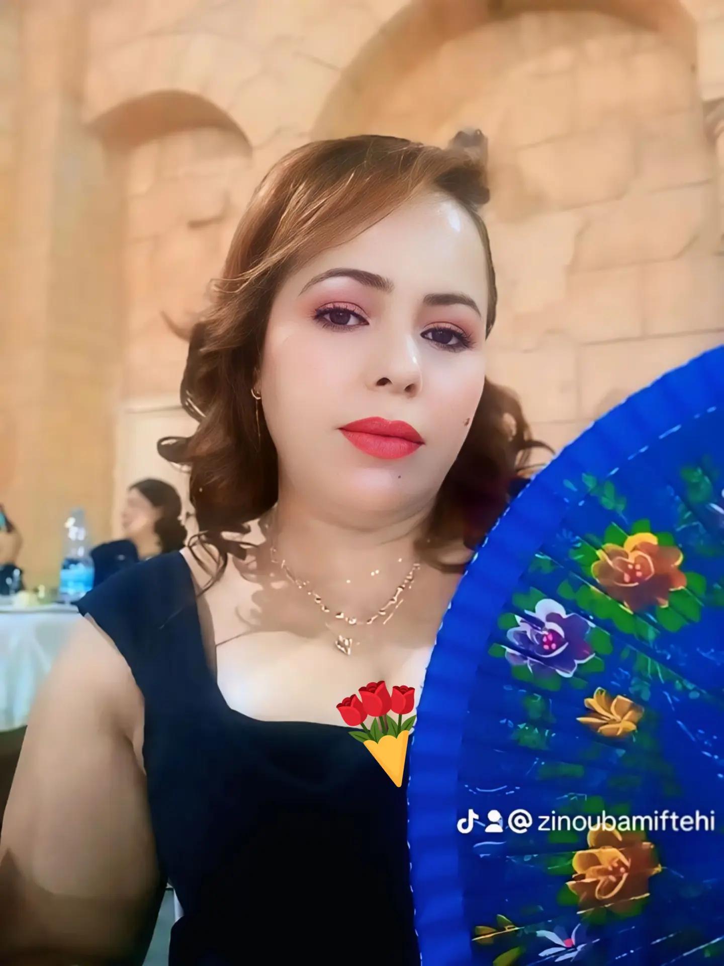 @zinouba