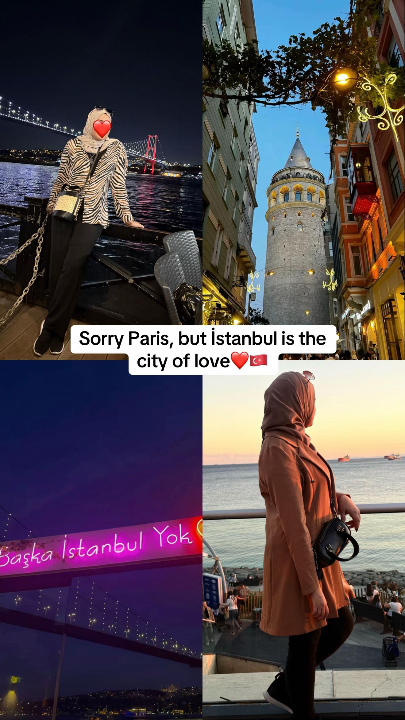 @MARAH❤️DOĞAN
