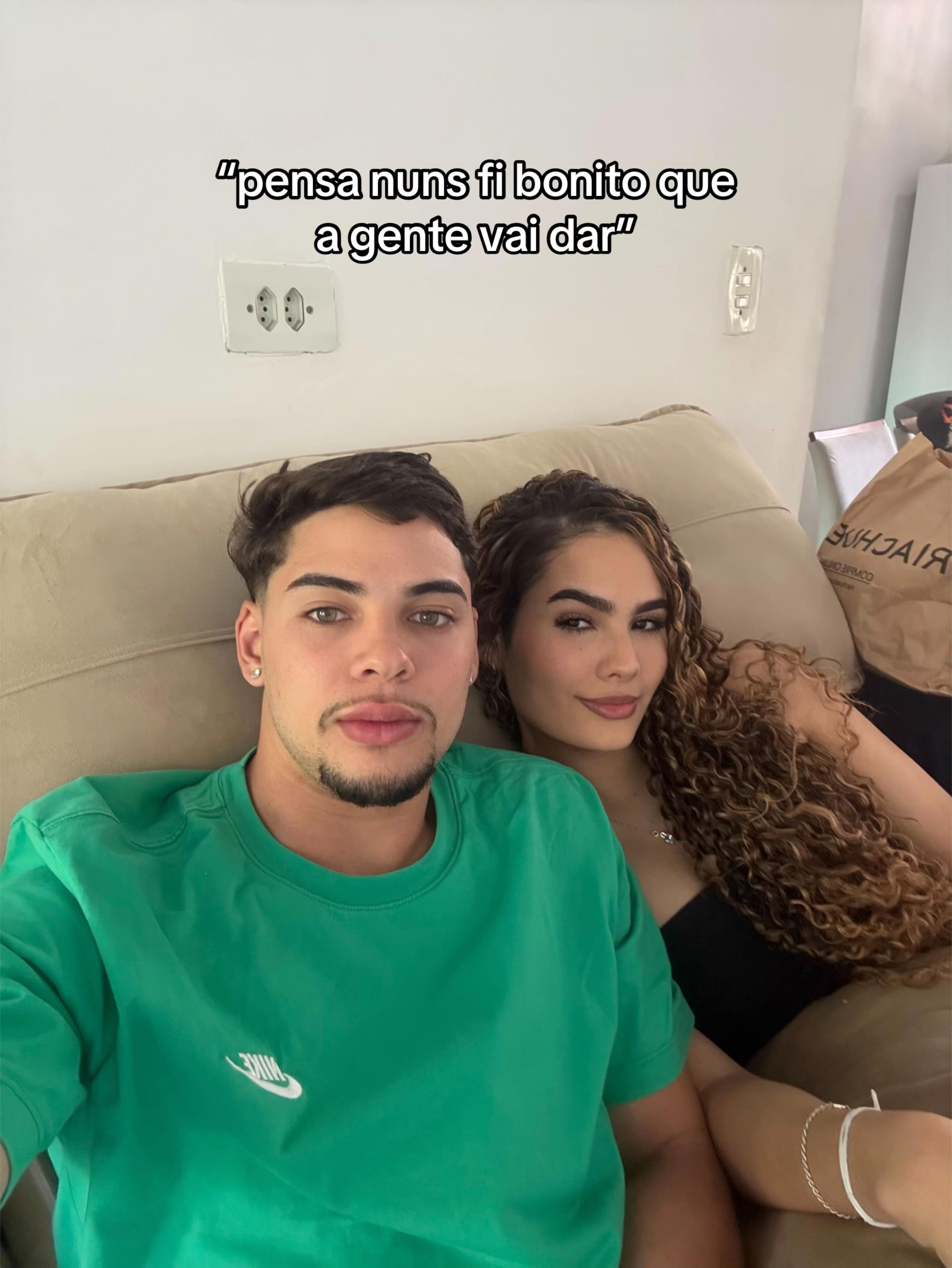@brunaa.santiago
