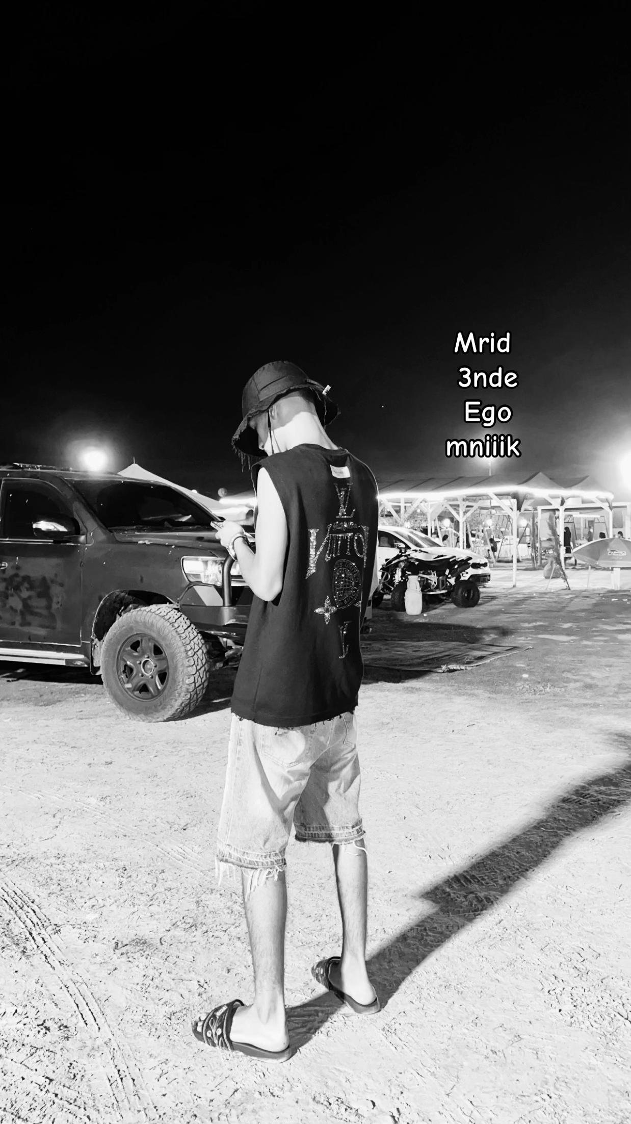 @﮼عميرينا،الحجـــاجي♟️.