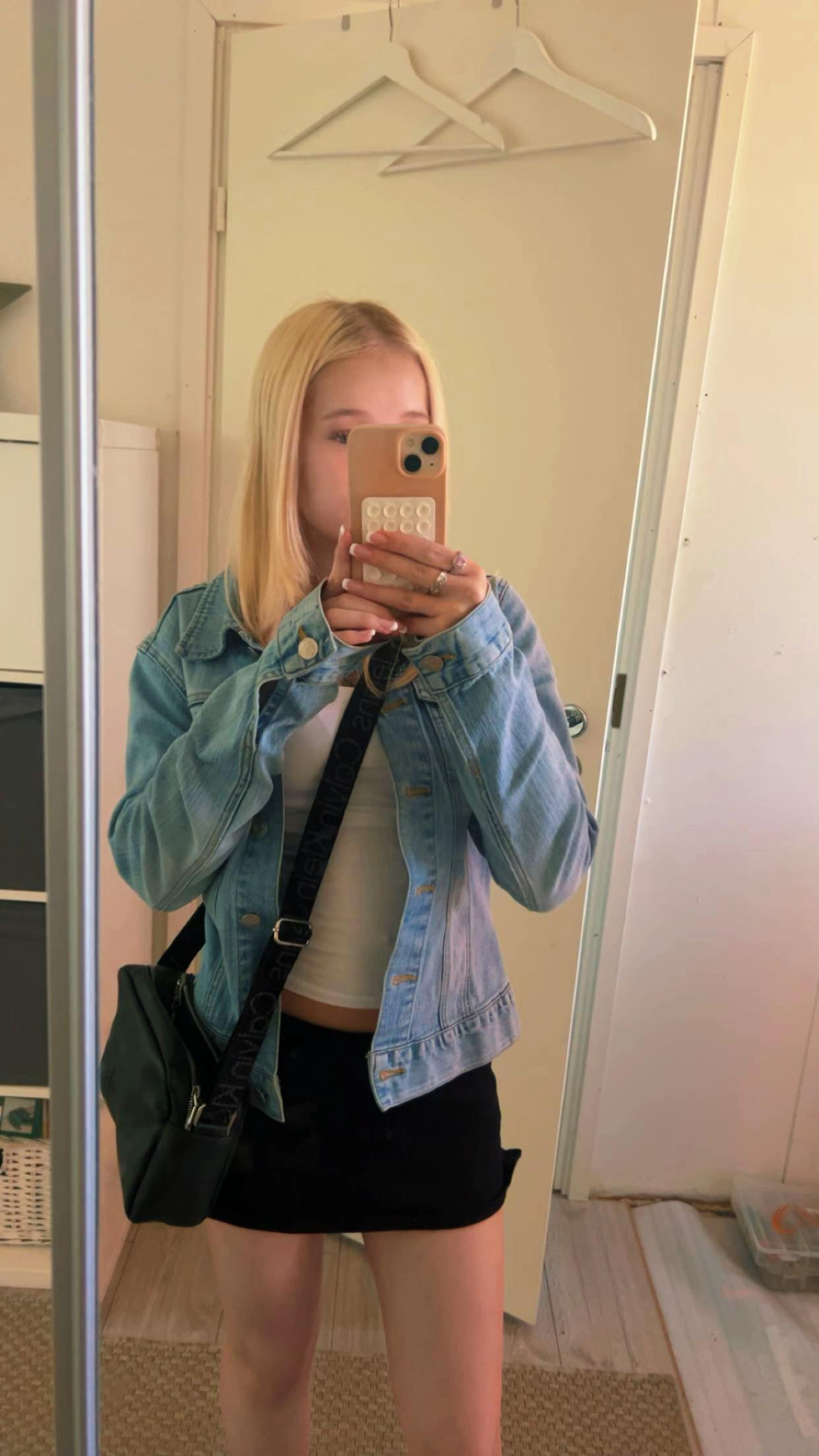 @senni