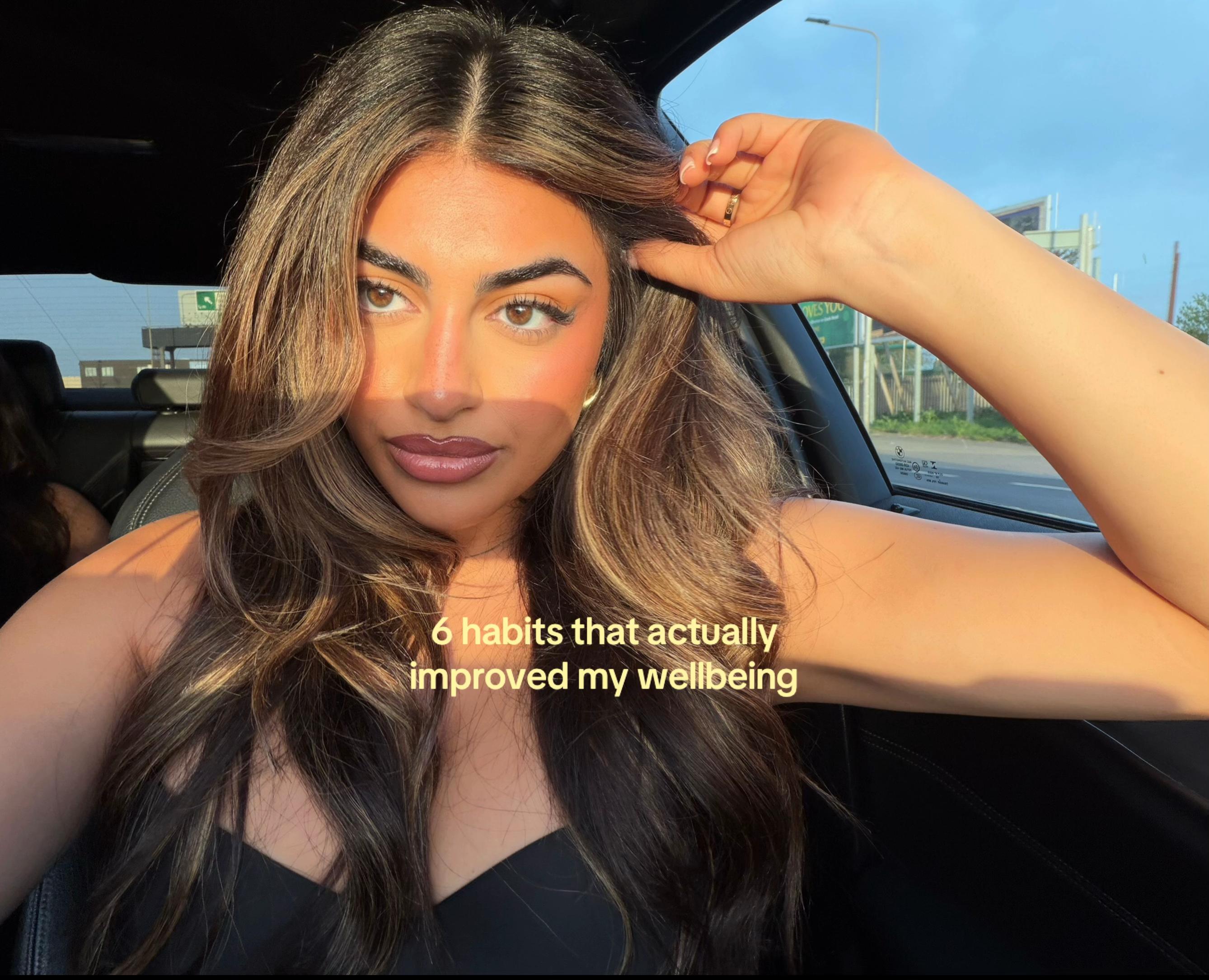 @noriana