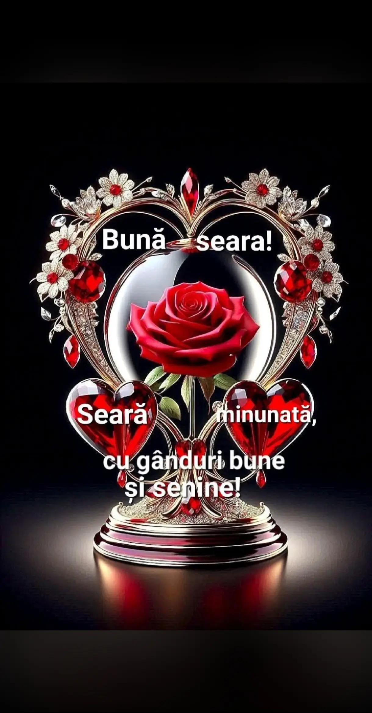 @𝓜𝓲𝓱𝓪𝓲 &hearts;️
