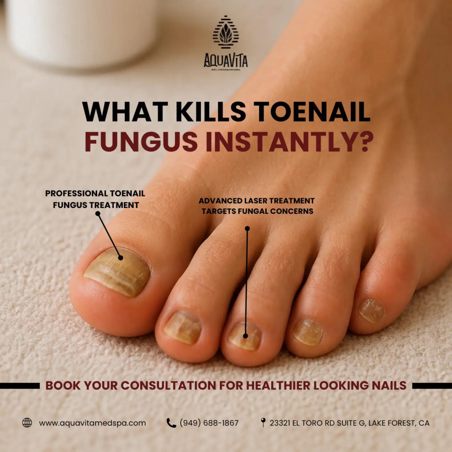 @AquaVita Wellness&Medspa