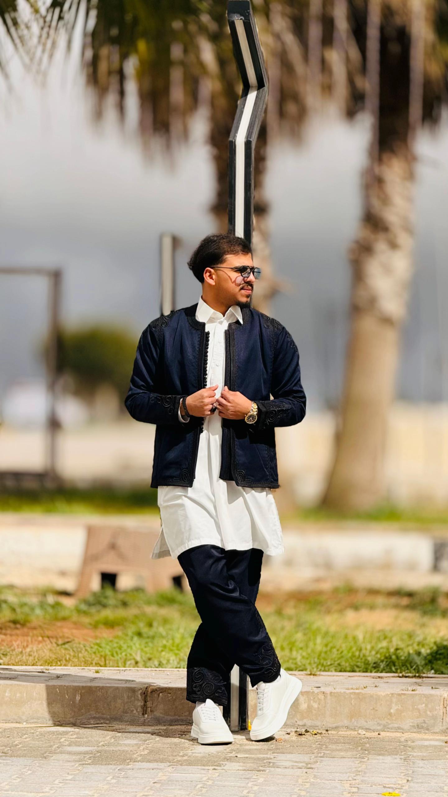 @إسَـلام العَـقوري 🐺 .