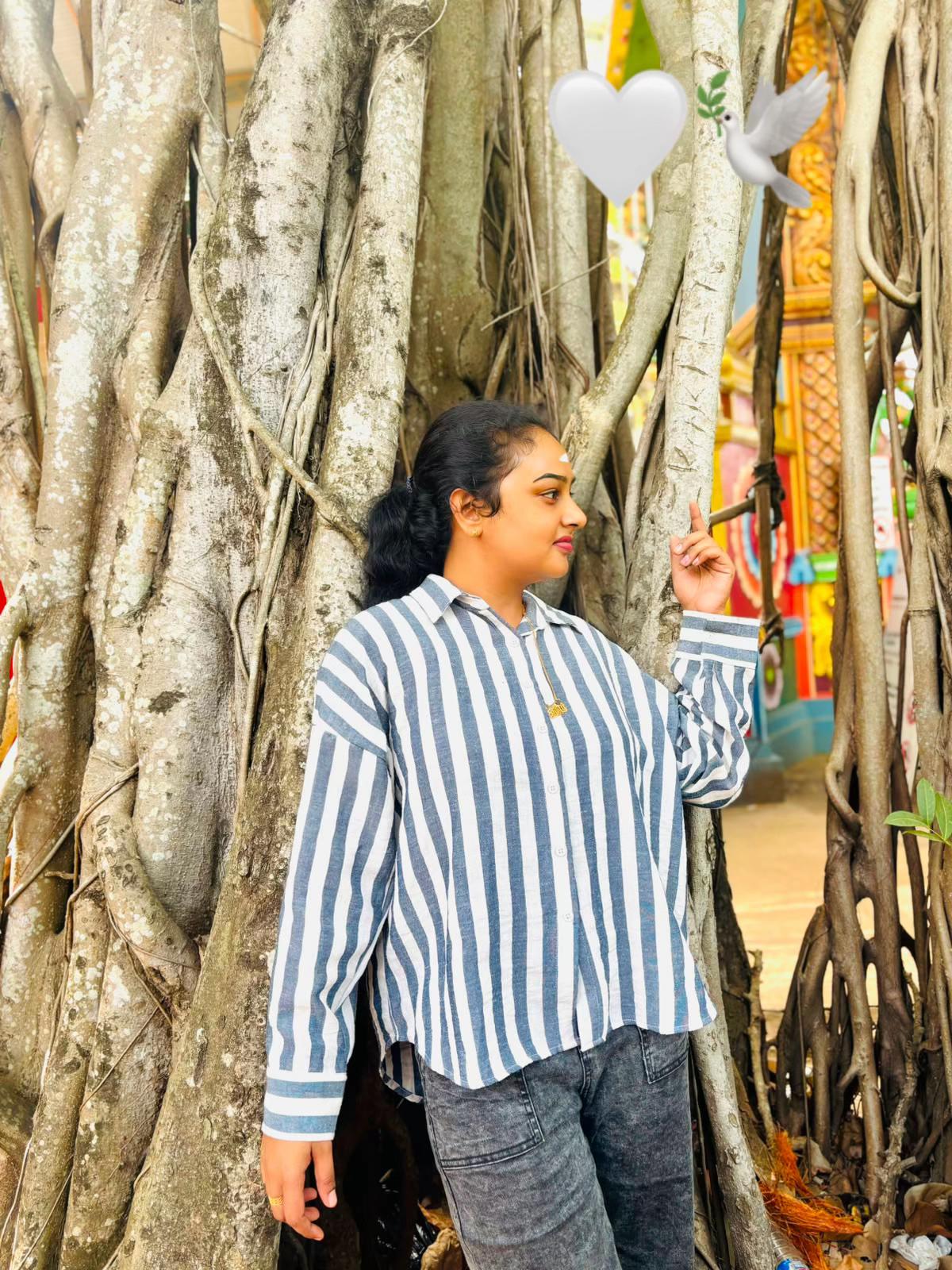 @2kshalini