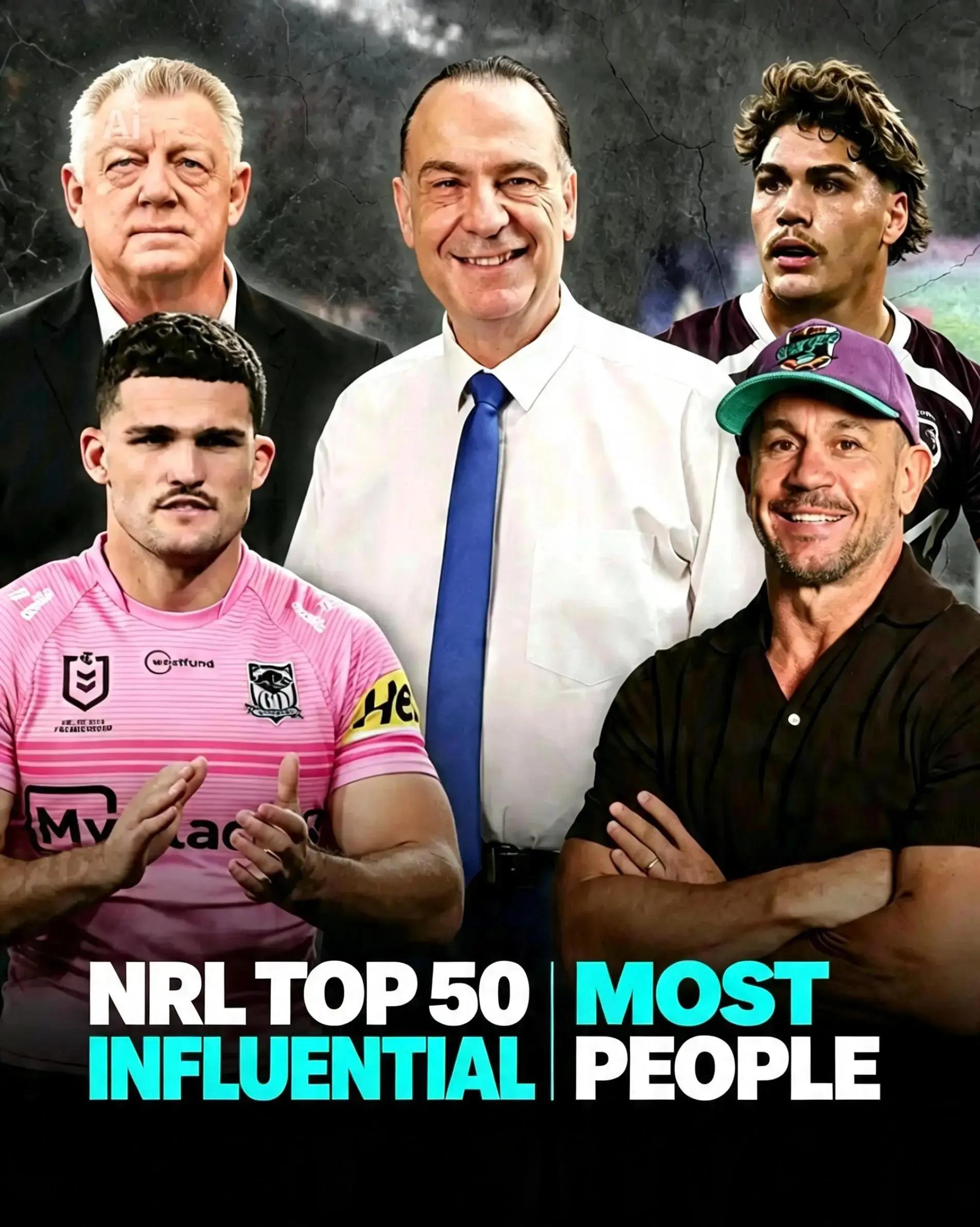 @NRL HIGHLIGHT'S UPDATES