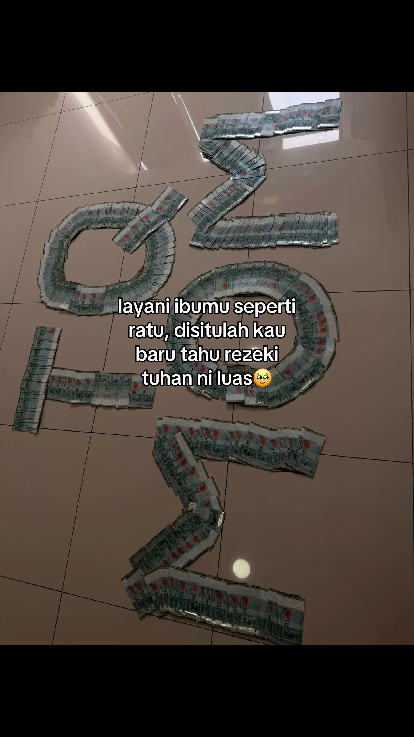 @nrhjrahr