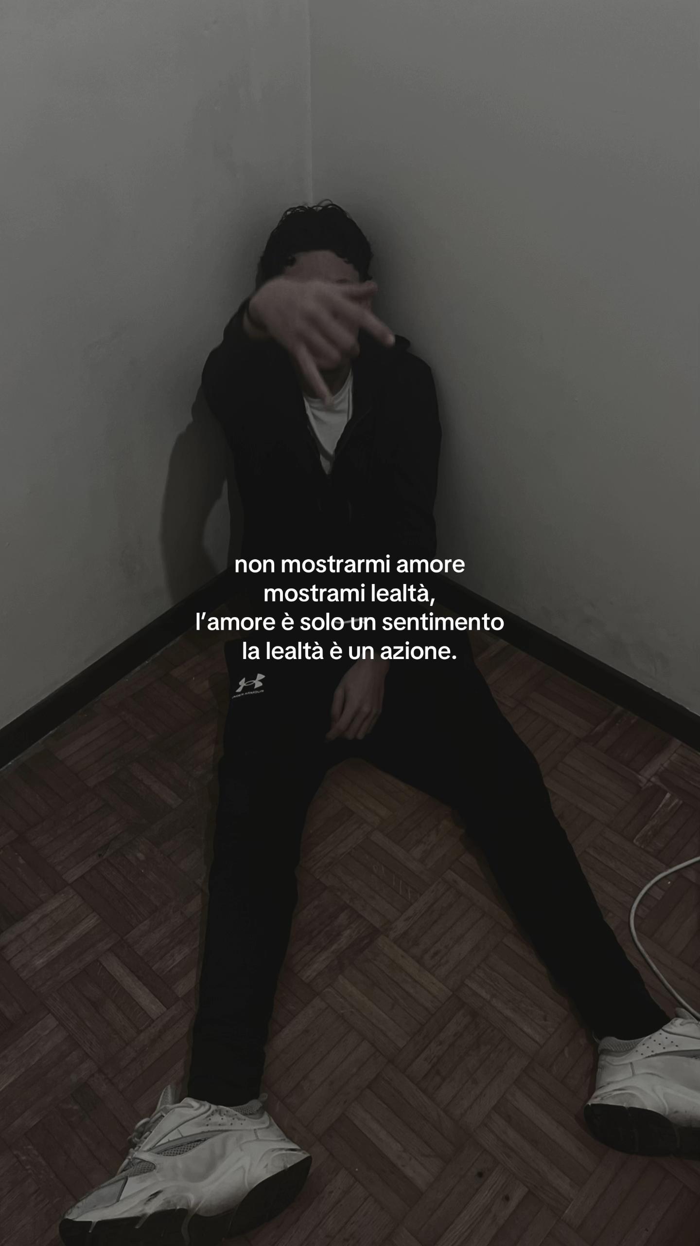 @&Scaron;ANTY🈶