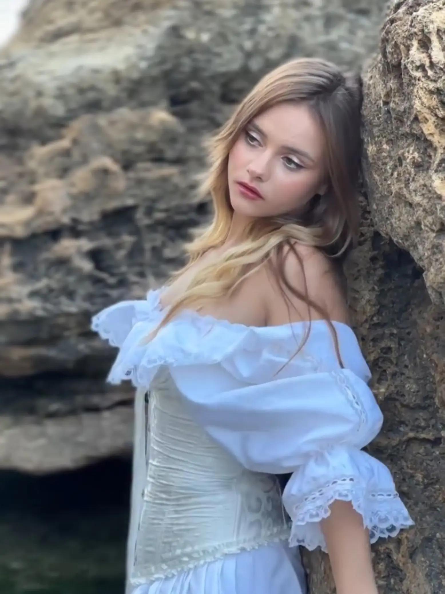 @Valeria Negurenko📍