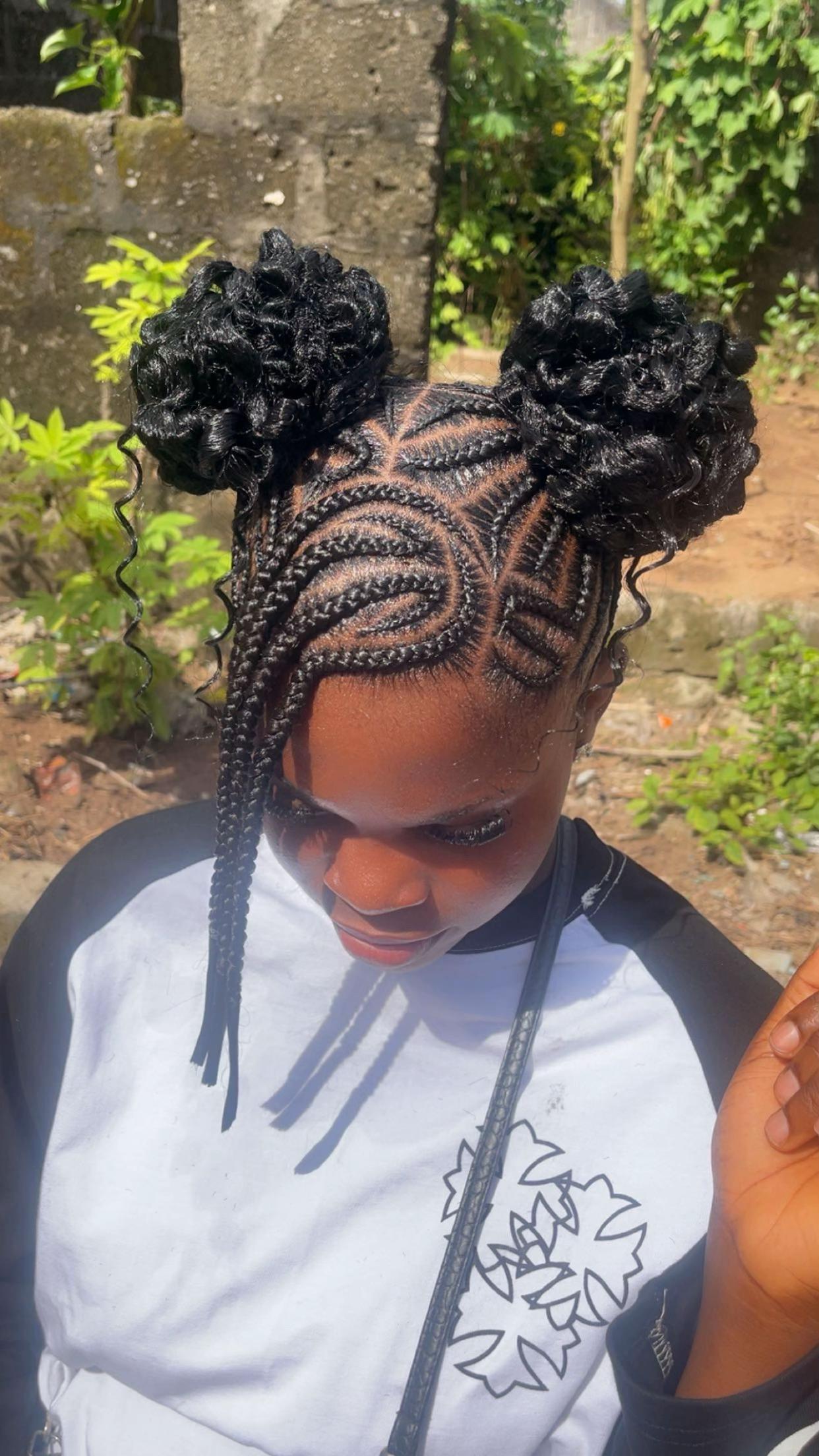@HAIRBY_GOODY🎀💇♀️