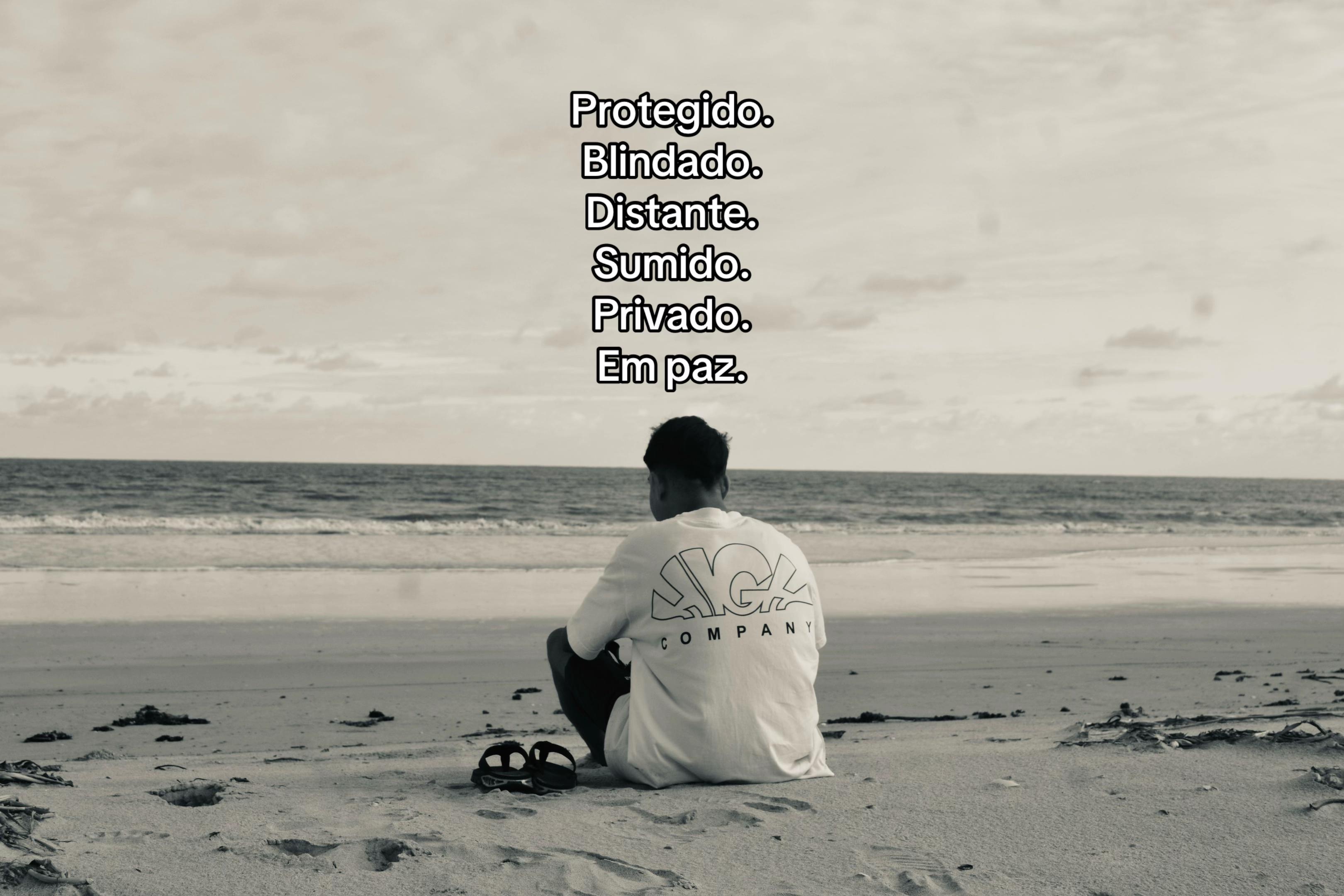 @𝙒7️⃣