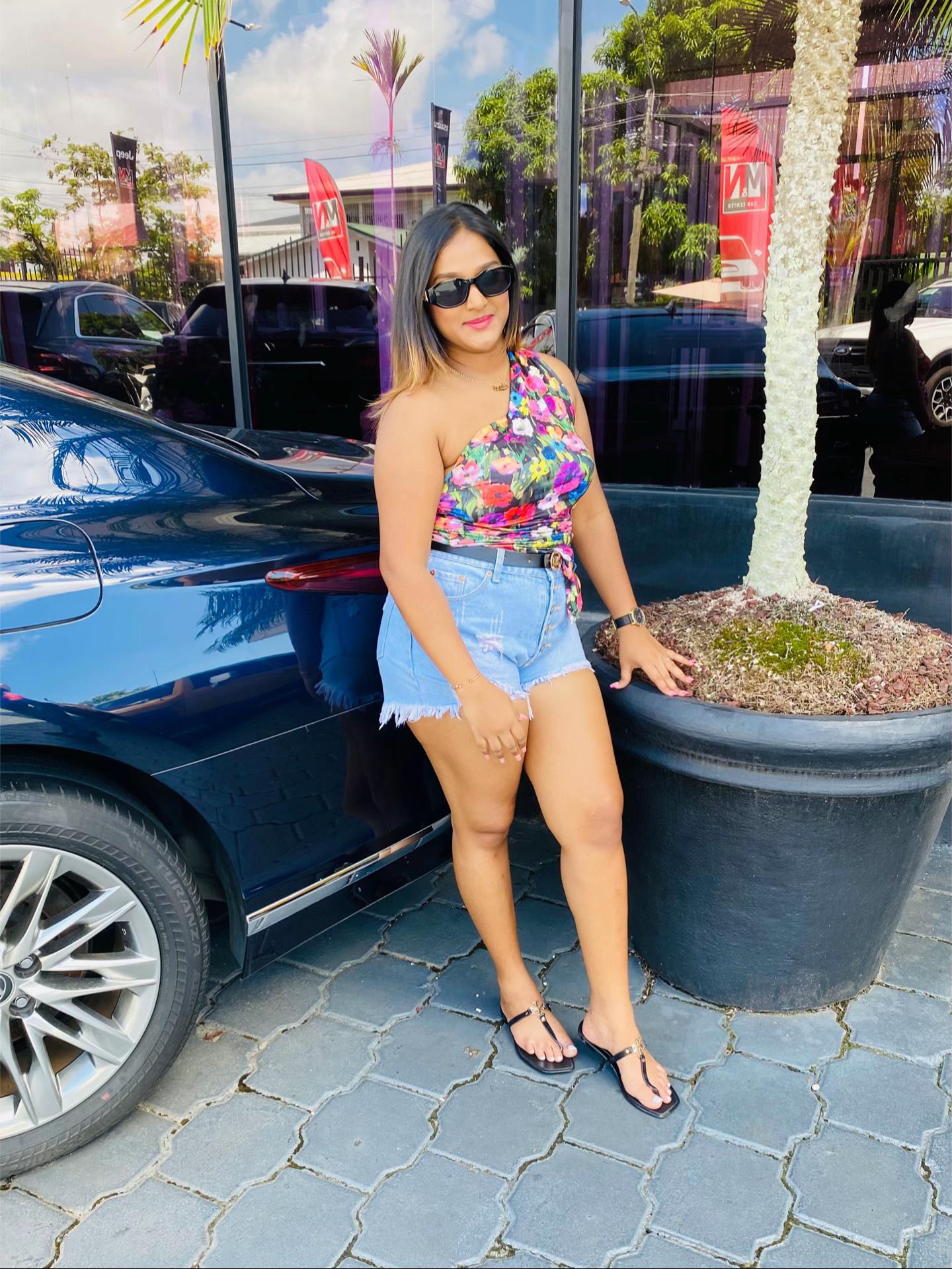 @anjaliebharat5