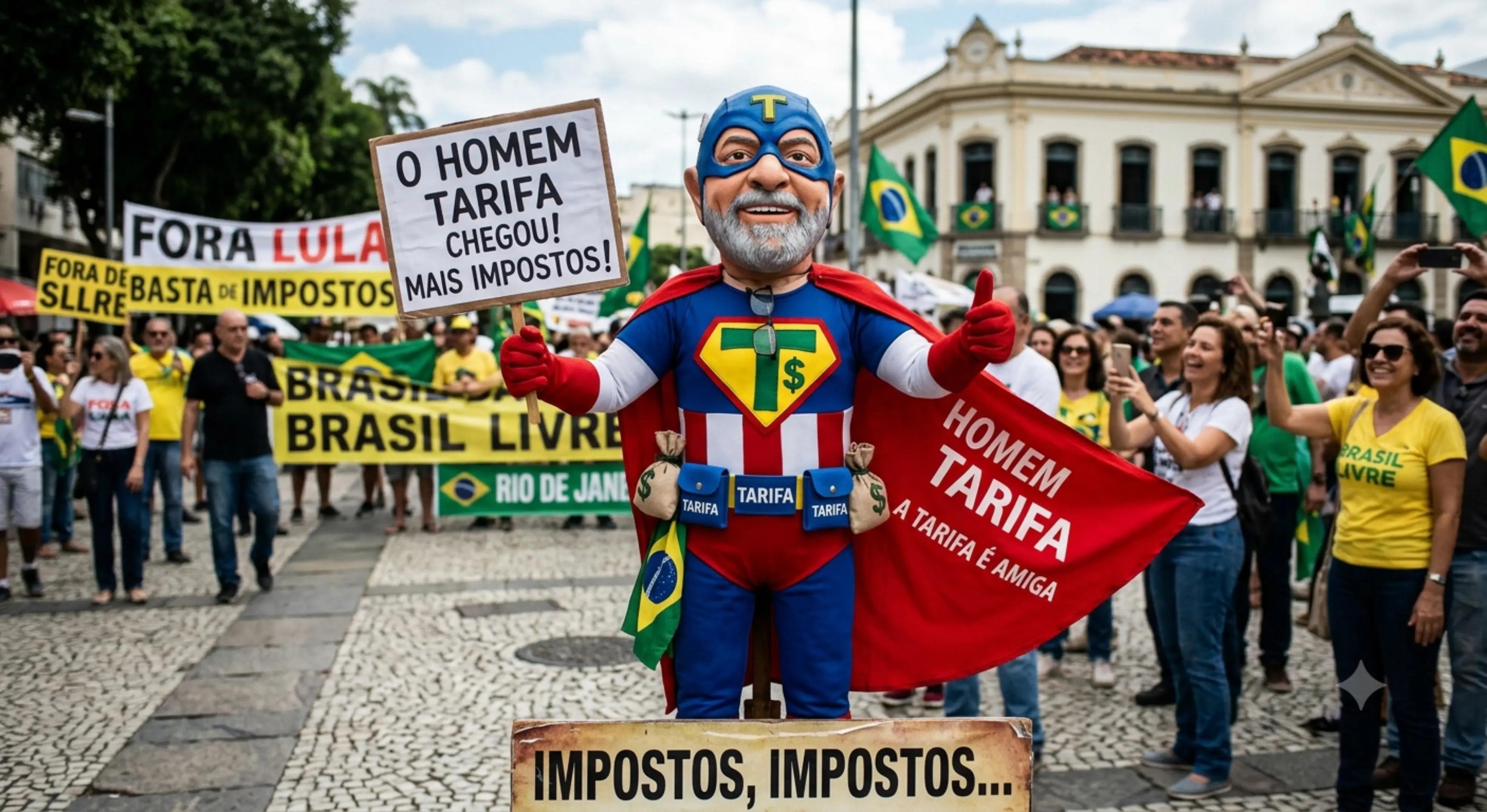 @Hugo Andrade