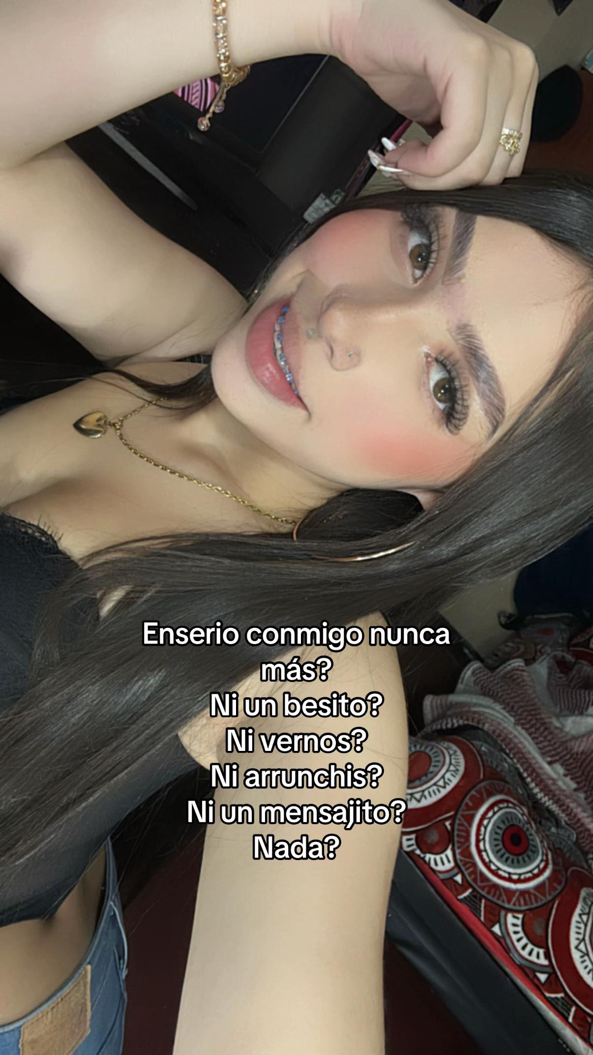 @𝓓𝓪𝓷𝓷𝓪♛