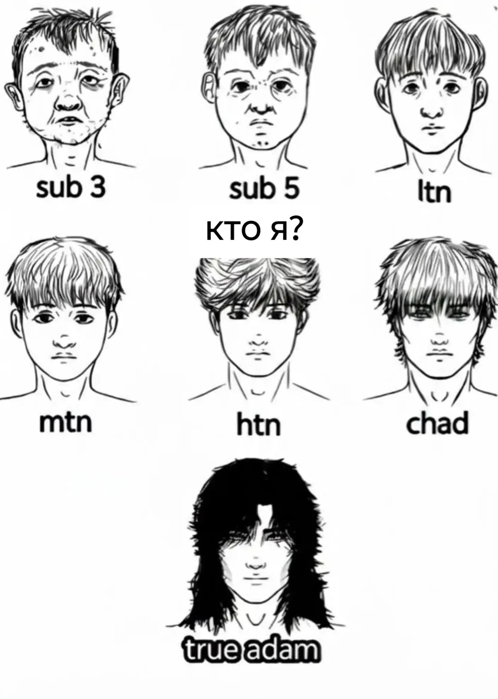 @𝗭𝗘𝗥𝗢