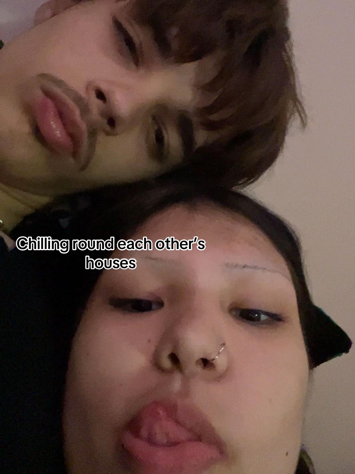 @𝒥𝓊𝓃𝒾𝓅ℯ𝓇 🪐