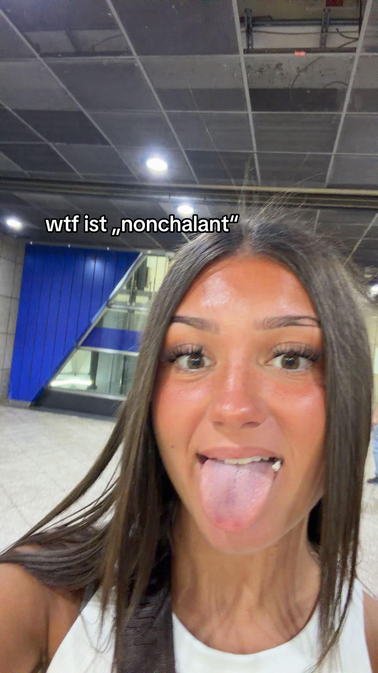 @🍈