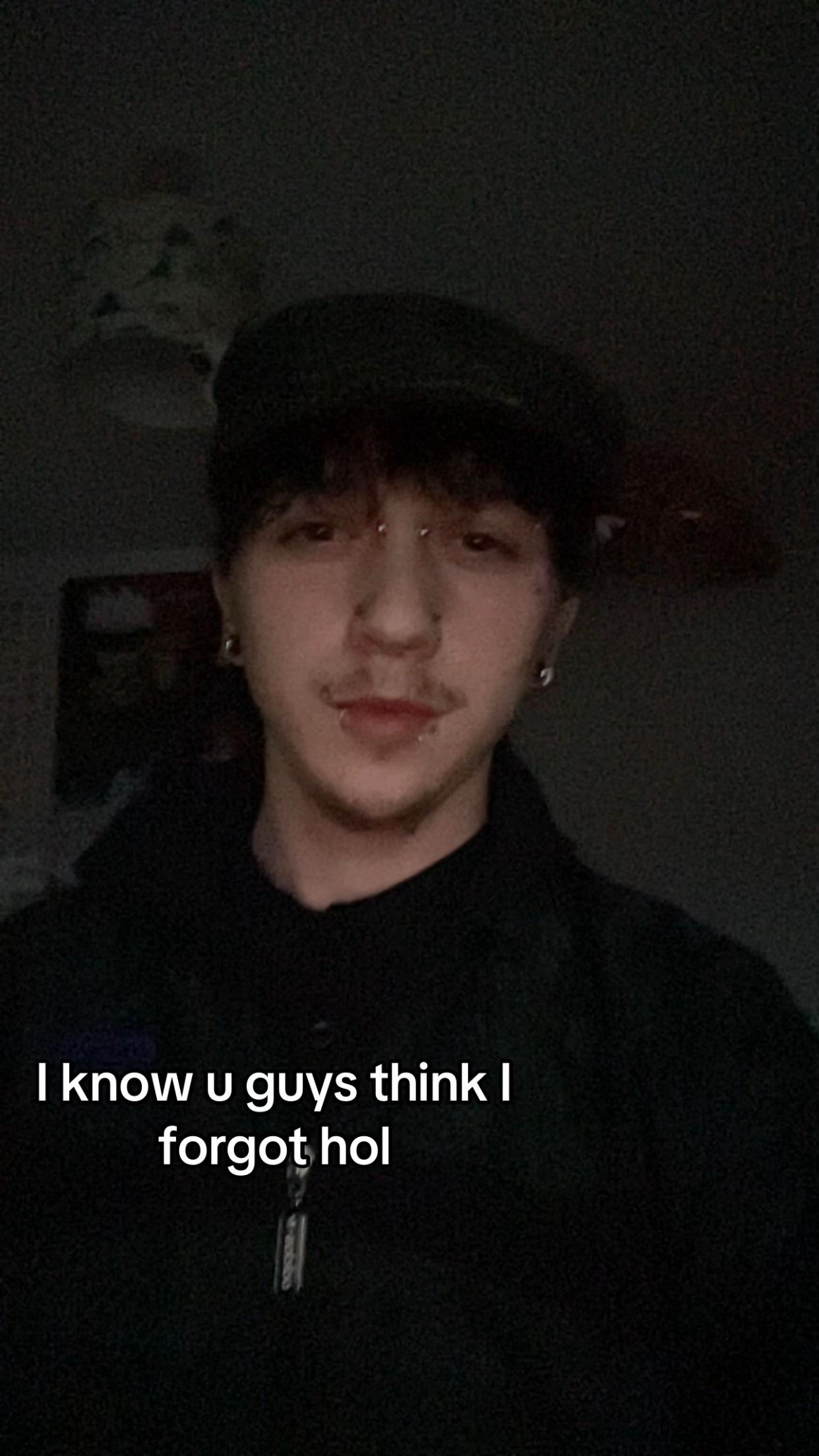 @Seany