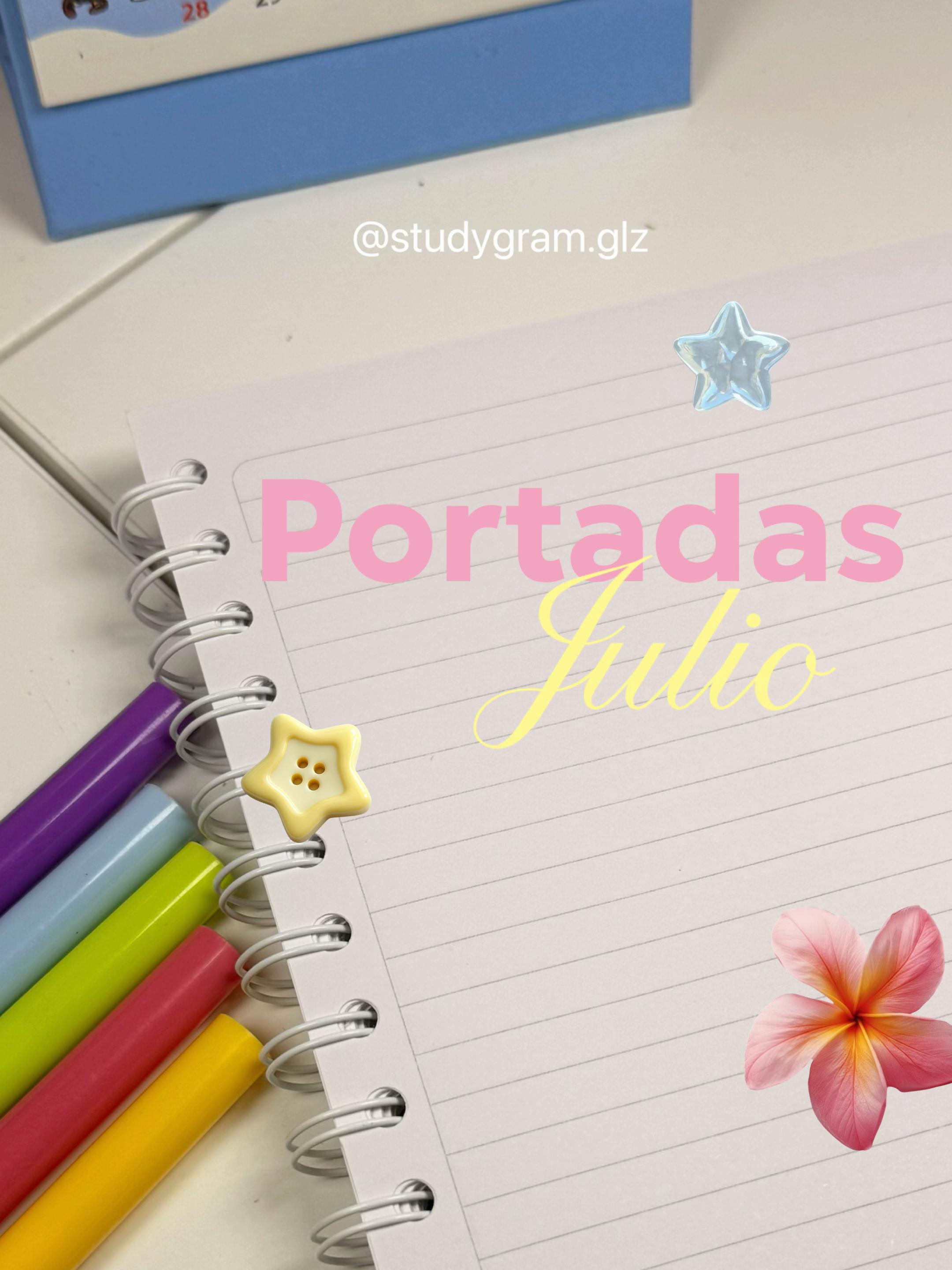 @Valeria Glz