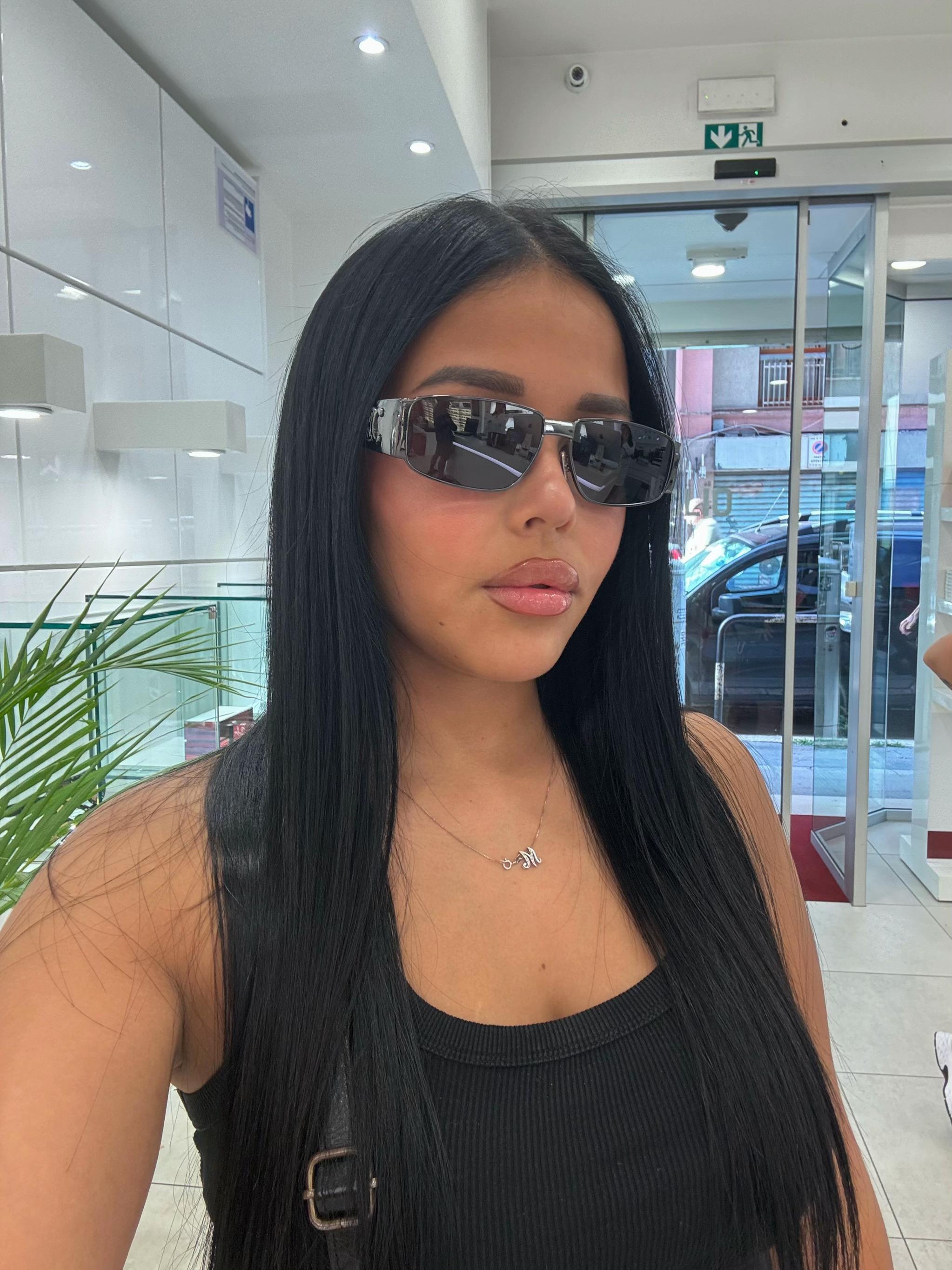 @Nicolecamacho02_
