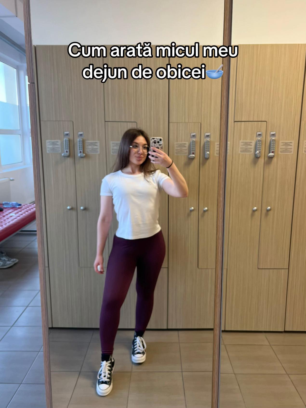 @sinzifit