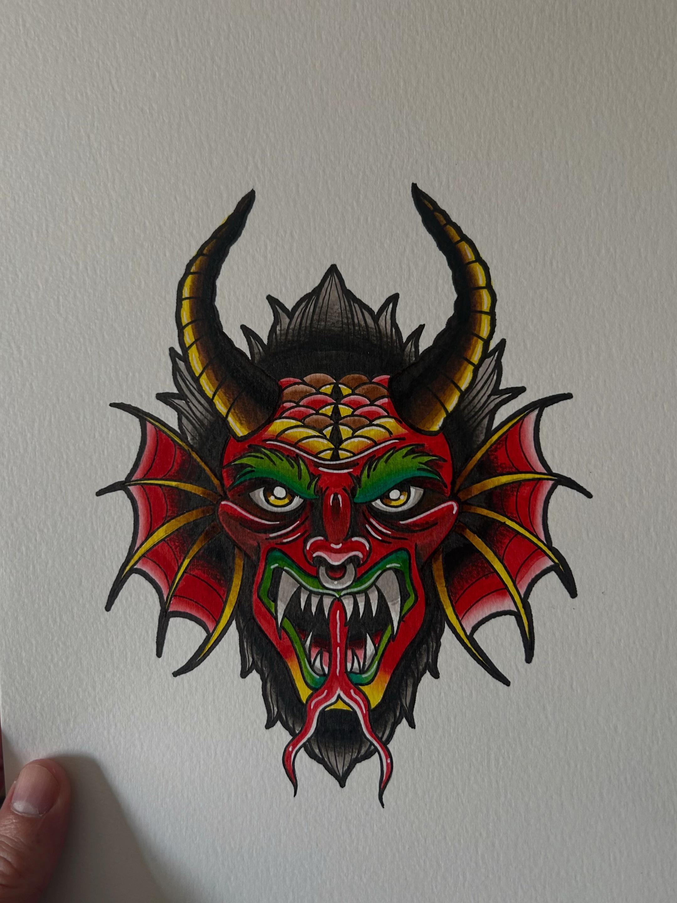 @cowbob_from_hell