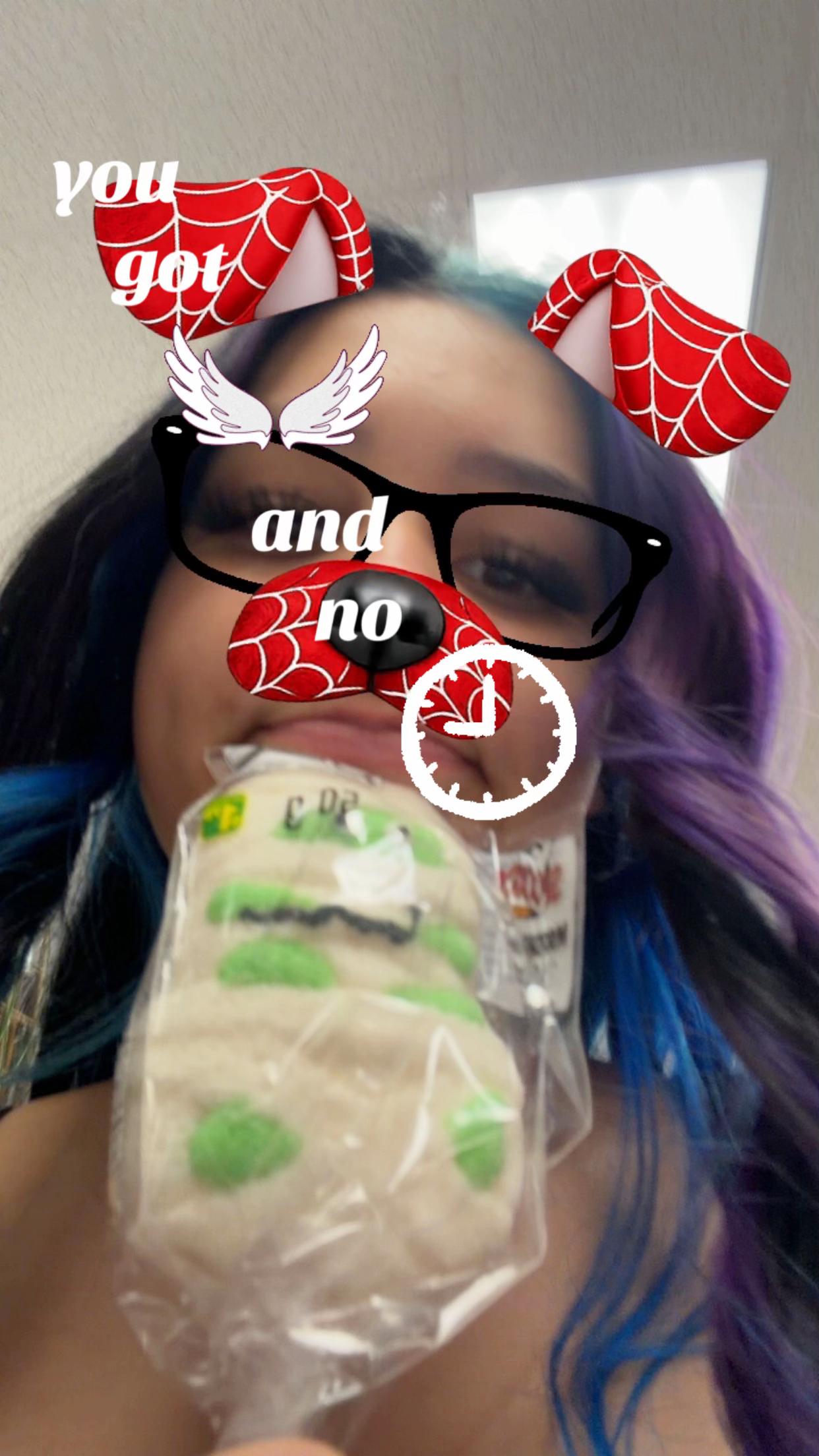 @lilz.yeg