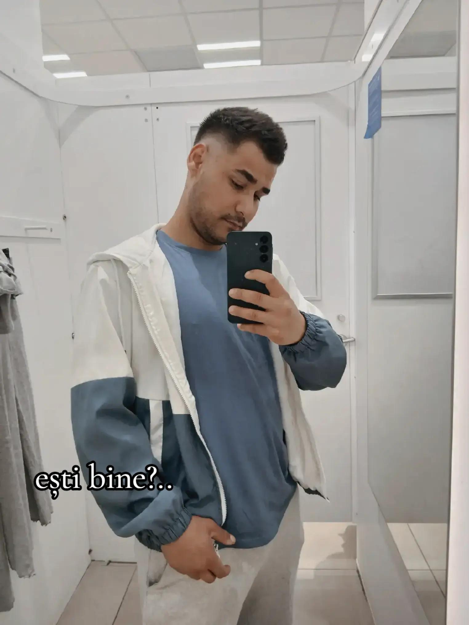@⚜️Ąĺịɲ⚜️