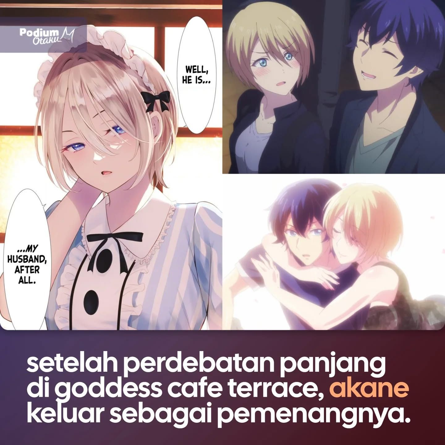 @Кёчч!!🥀🇮🇩x🇯🇵