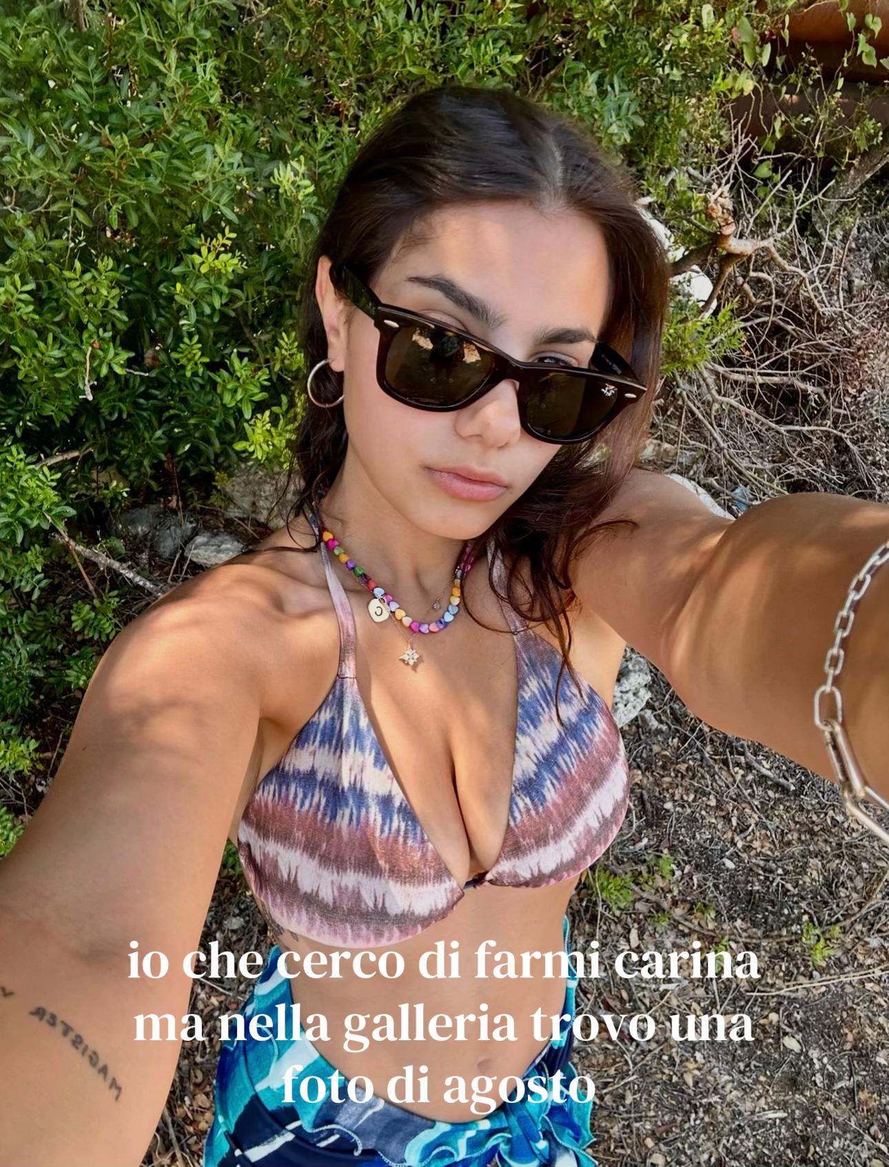 @_claudiett
