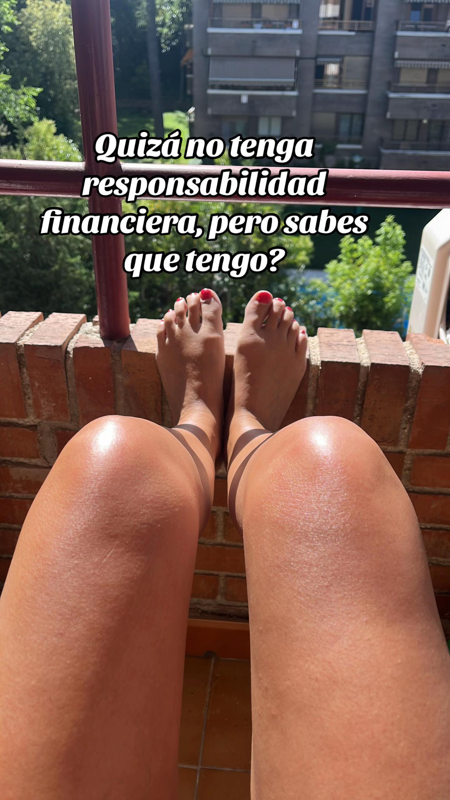 @LadyMartona