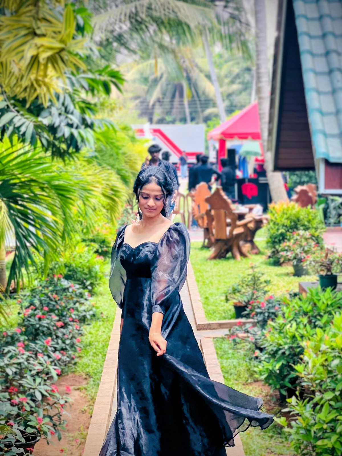 @°~මා_dhi~°