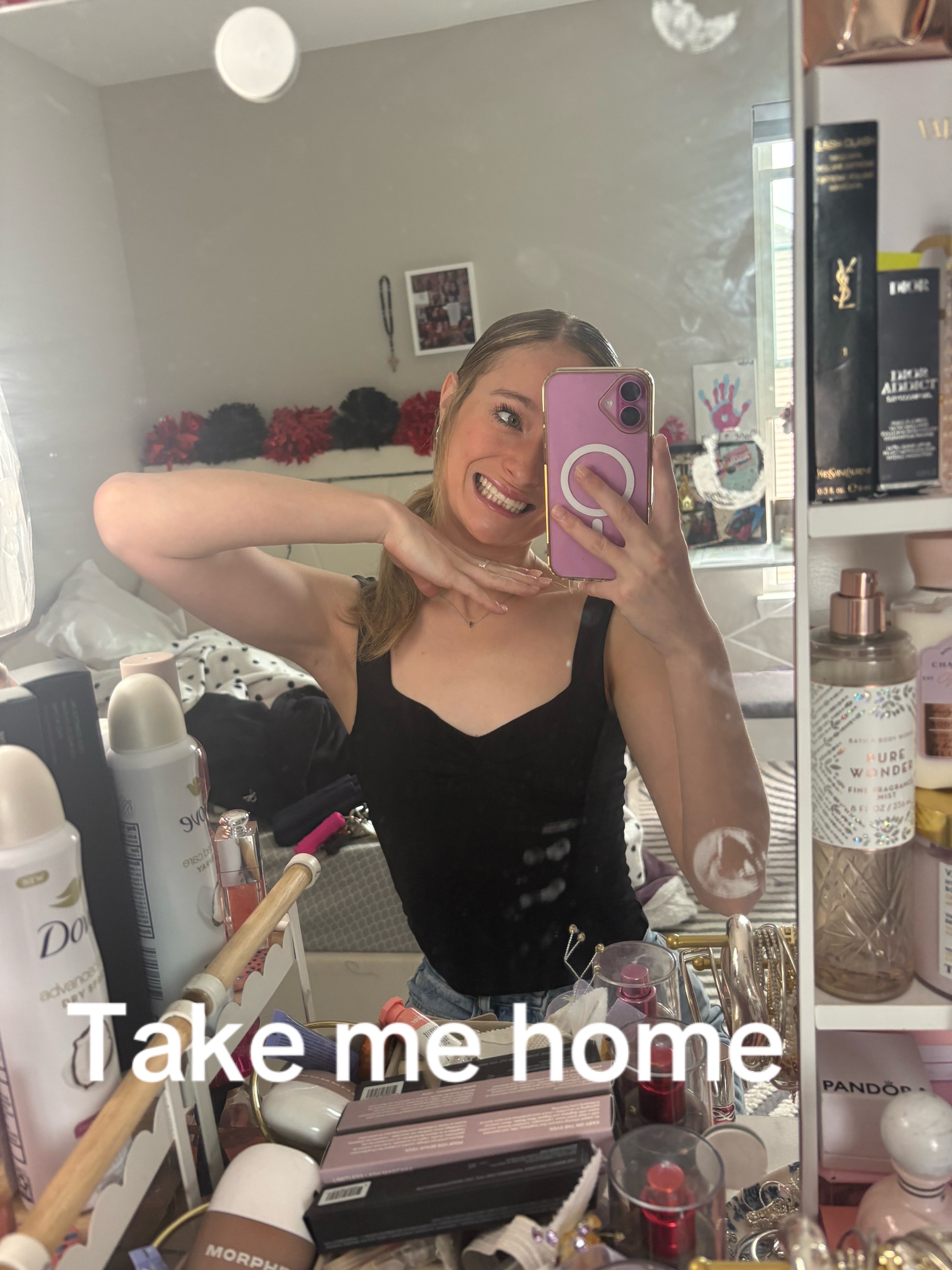@Lucy_marrie09