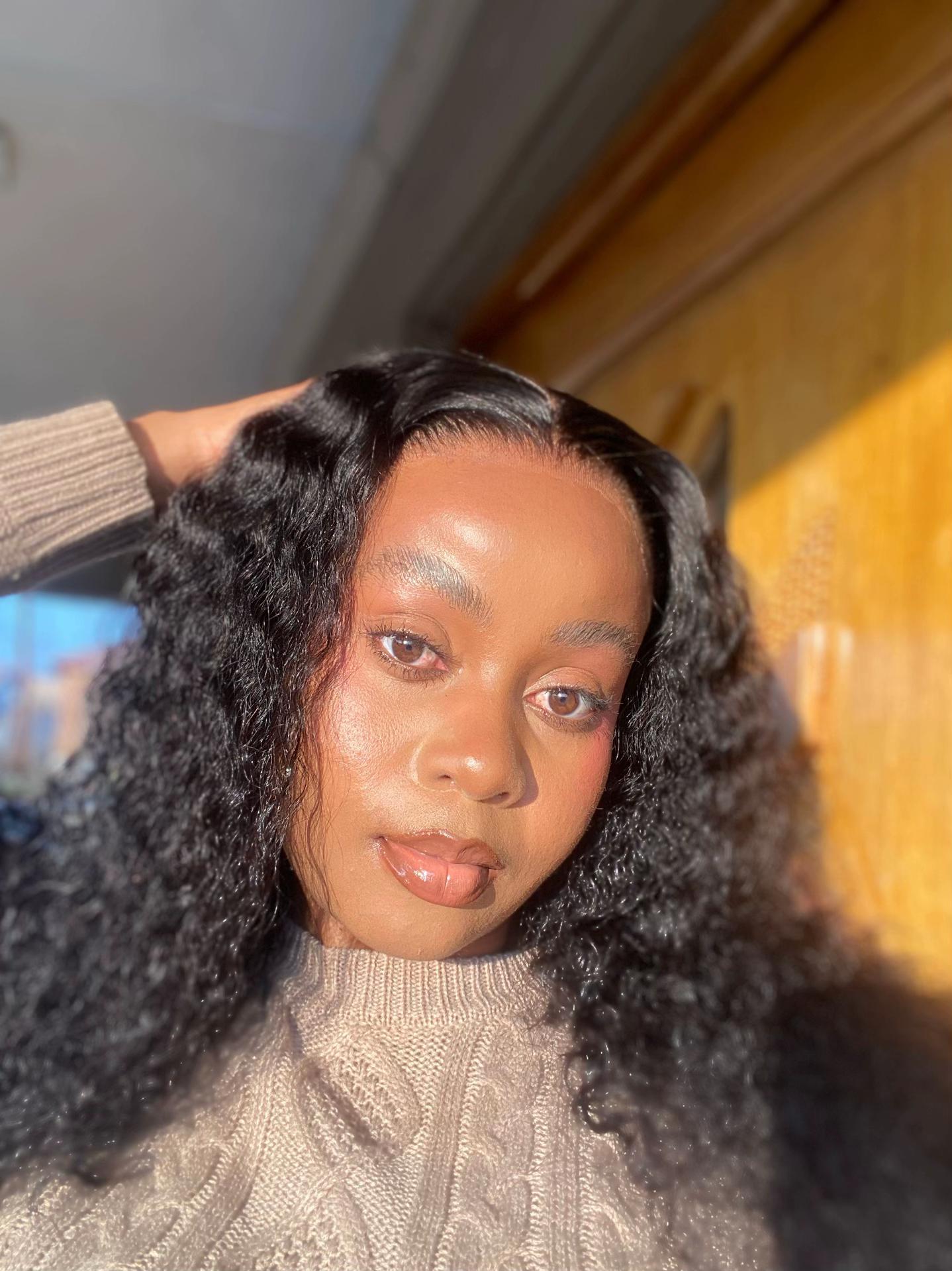 @Simphiwe Mbatha