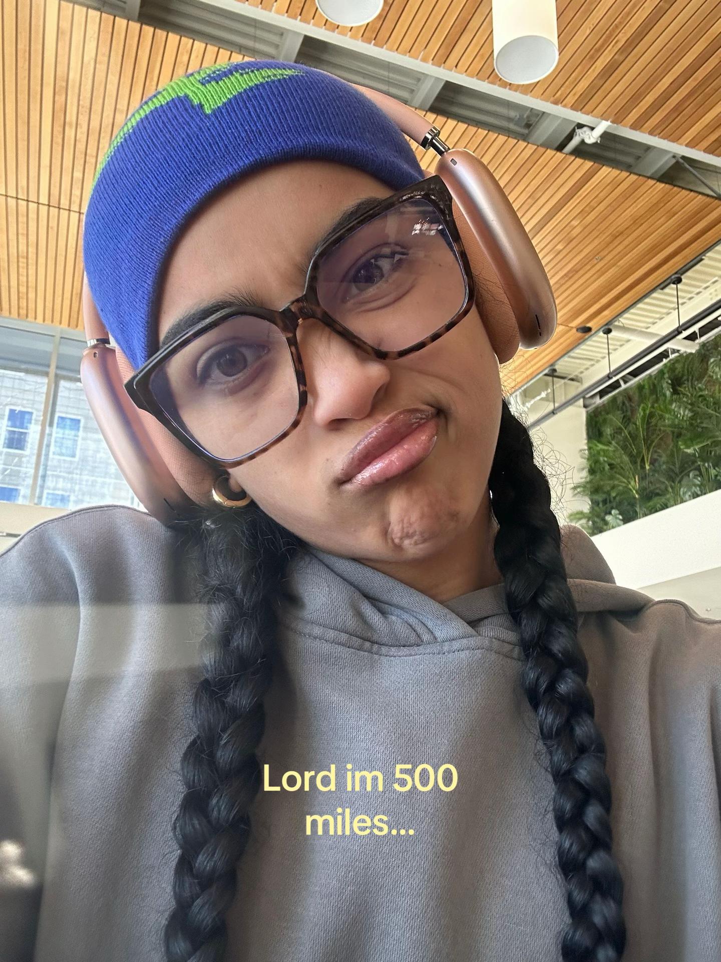 @mymy