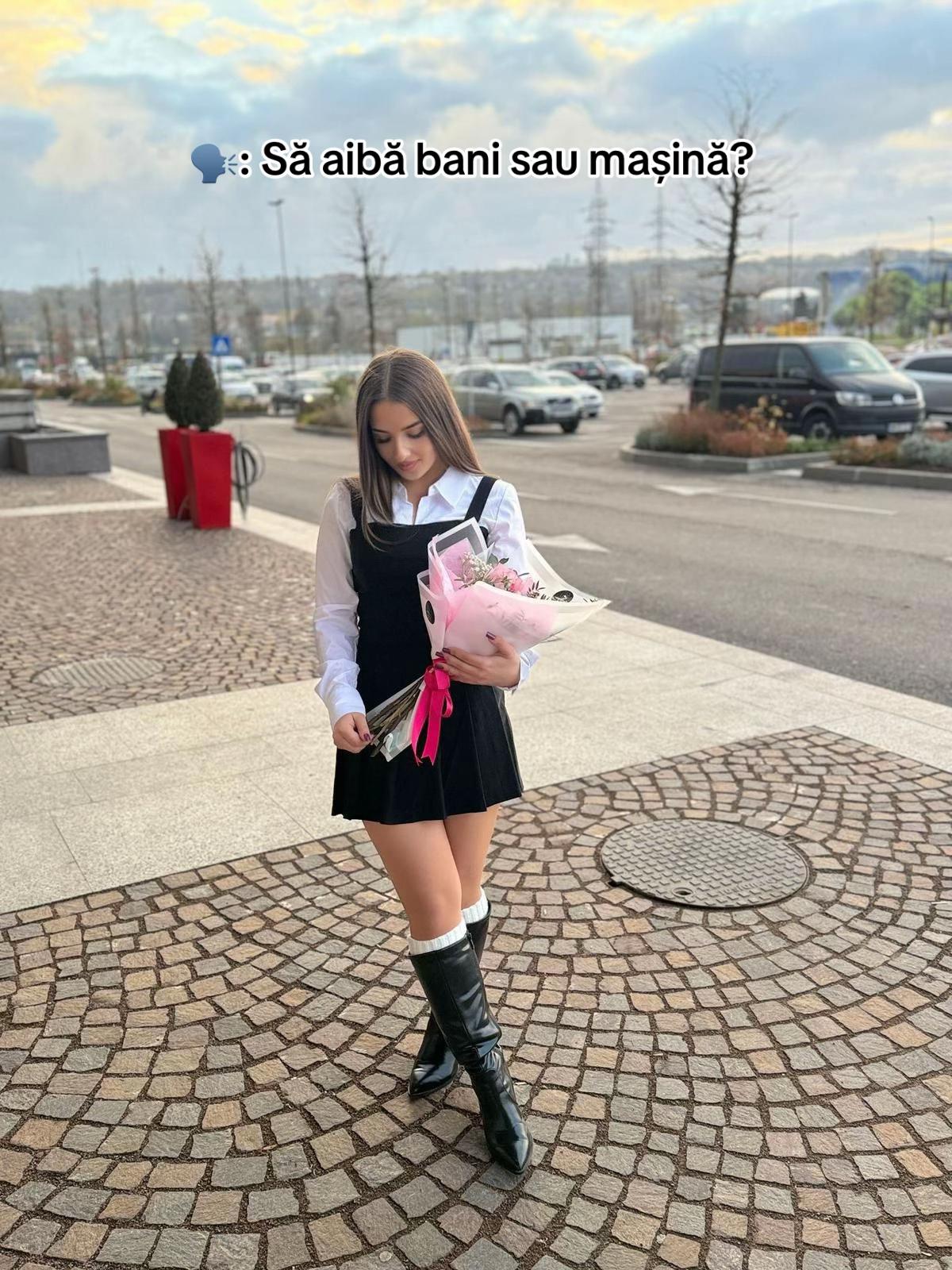 @G
