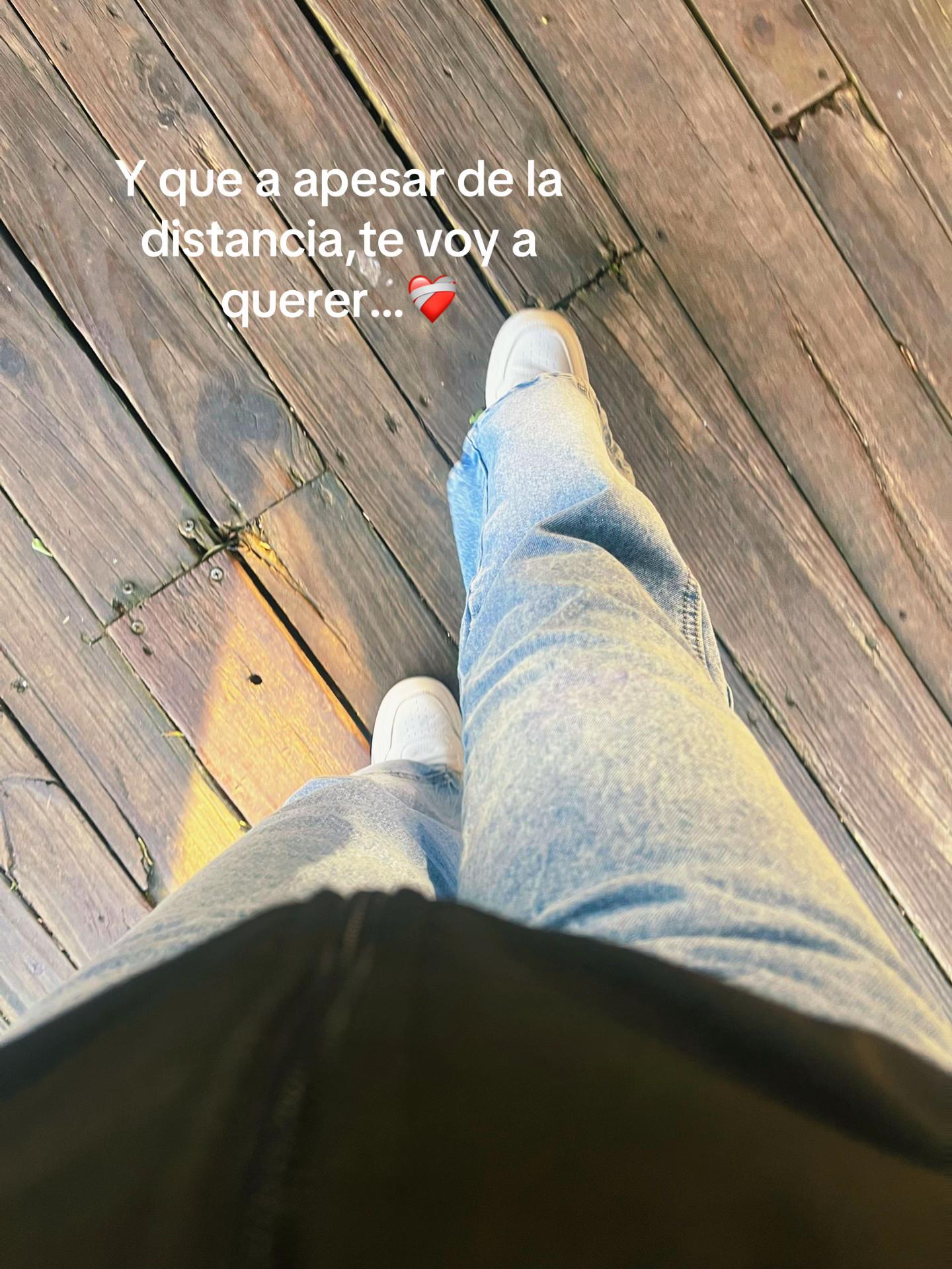 @𝓥𝓪𝓵𝓮𝓷 𝓽𝓮 𝓪𝓶𝓸😍💘