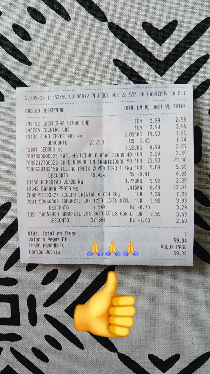 @Valde_brito