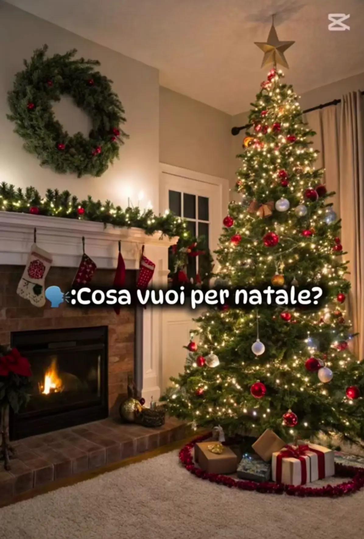 @Christian