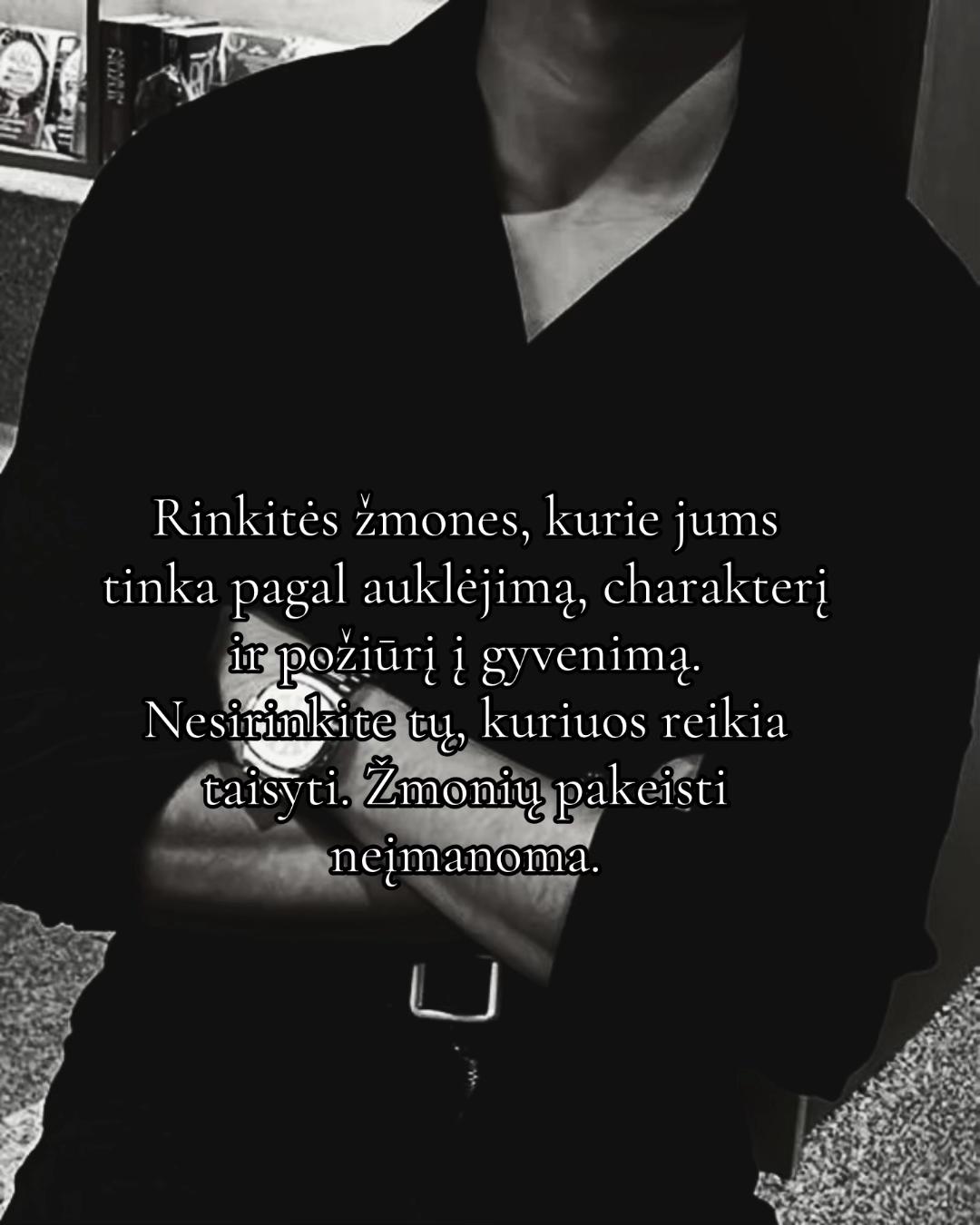 @Mᴀʀɪᴊᴜs 🖤