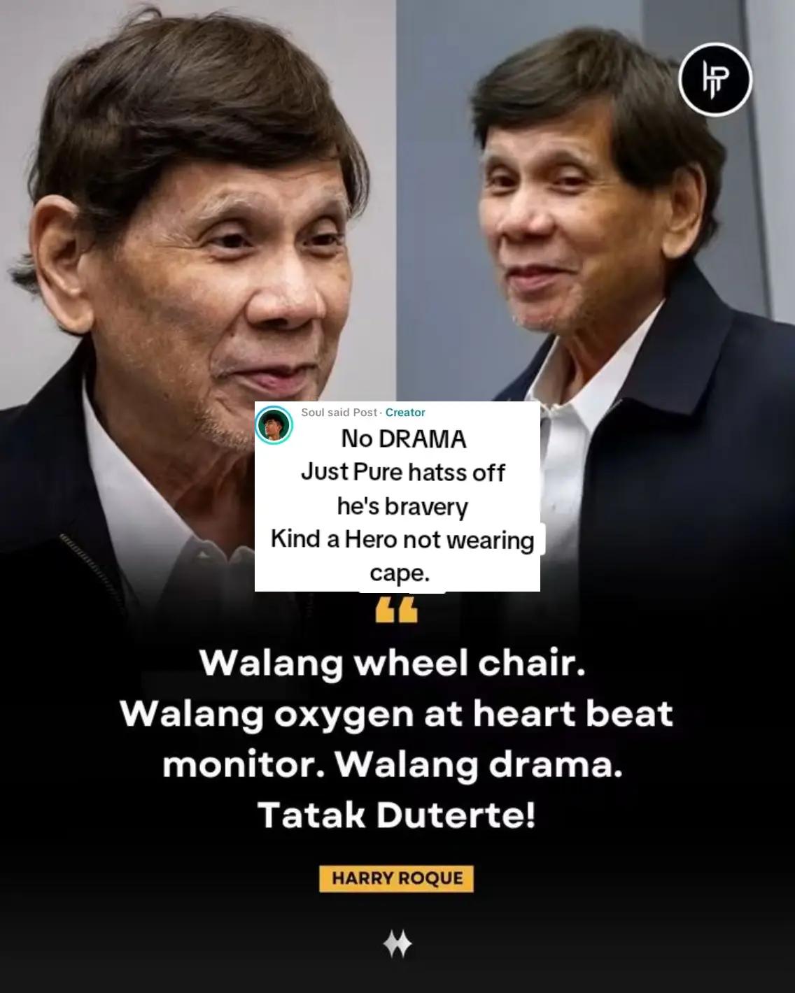 @🇵🇭🌍 Soul said Post🐽🌶️