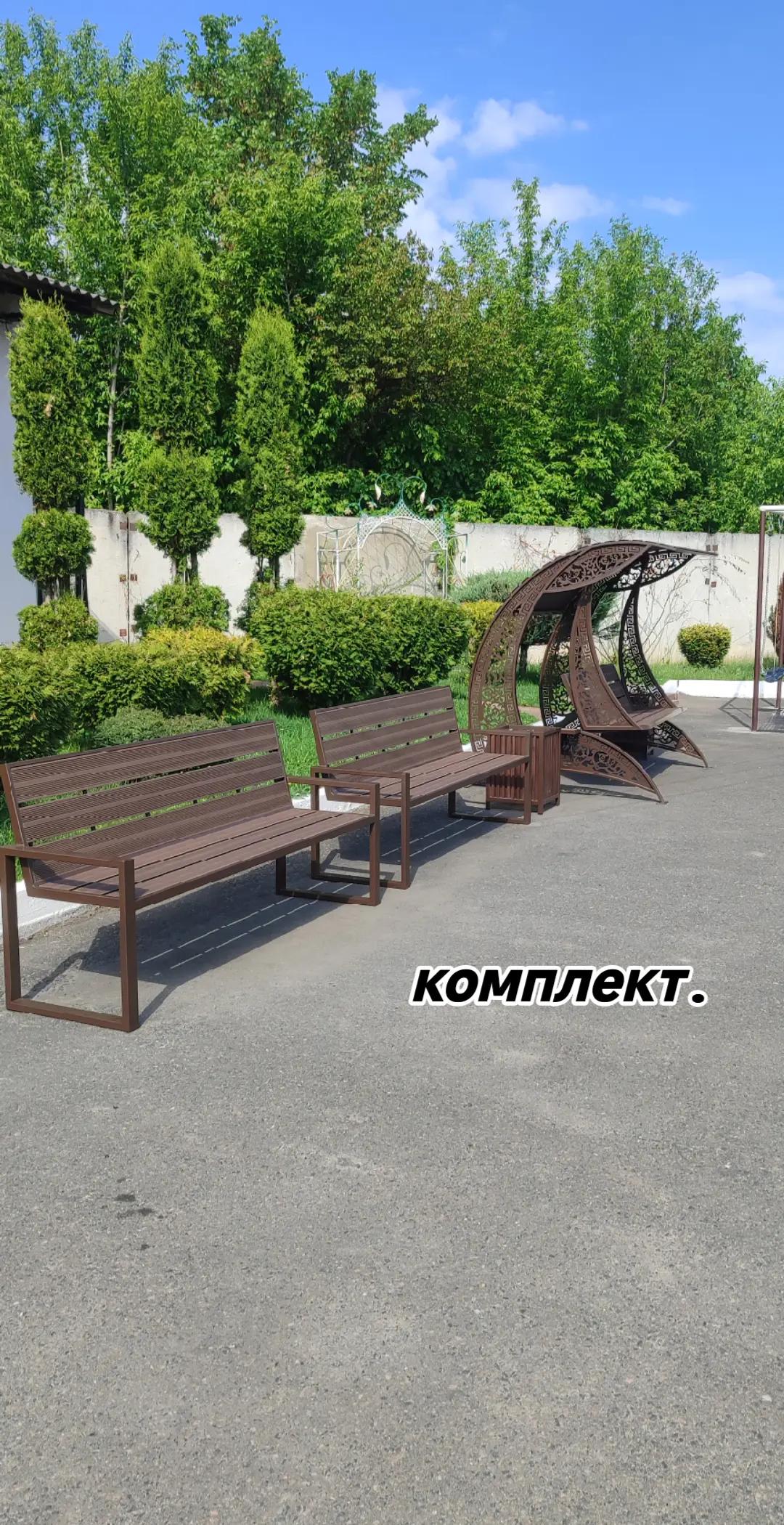 @Е60