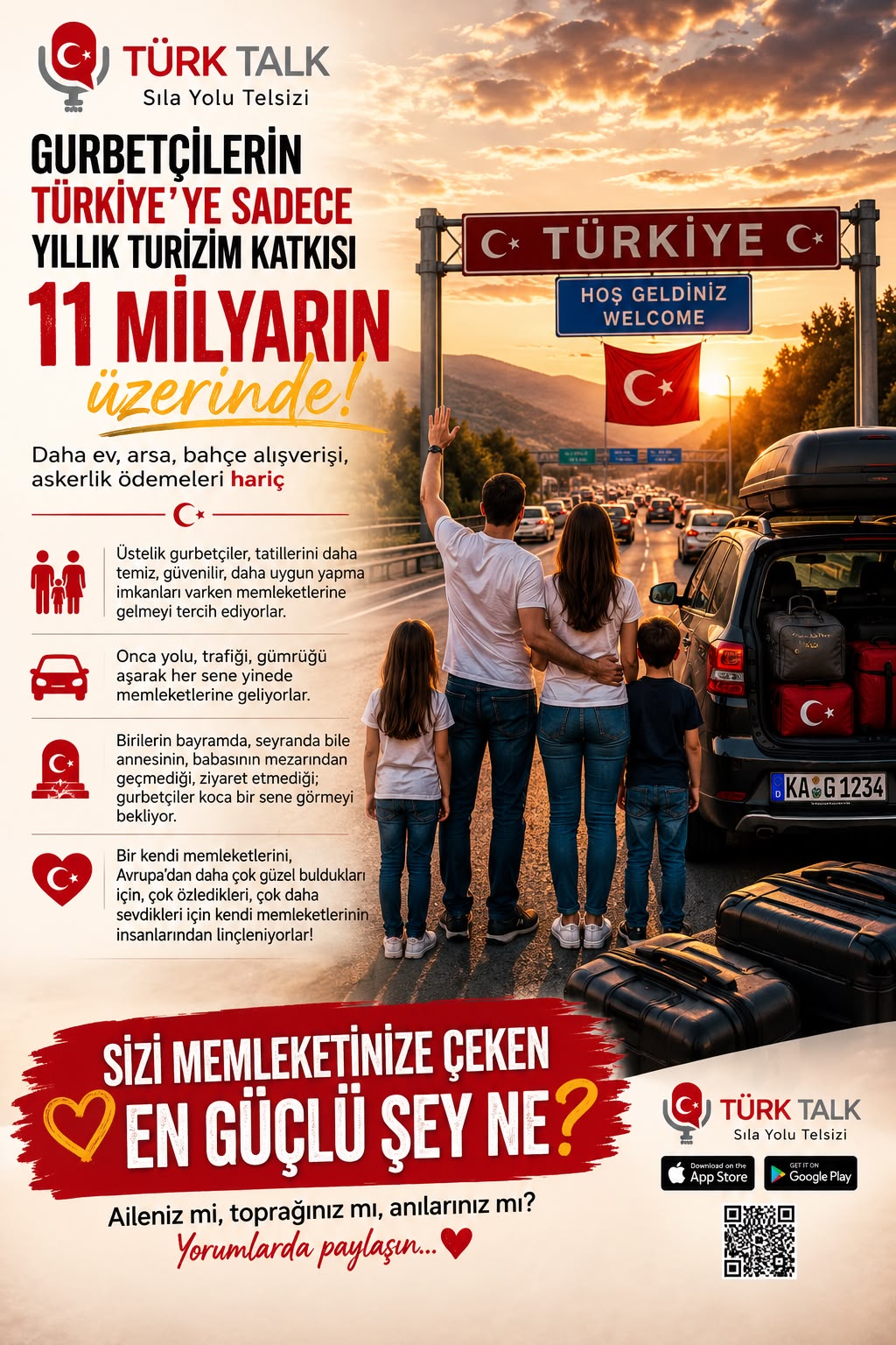 @Türk Talk - SilaYolu Telsizi