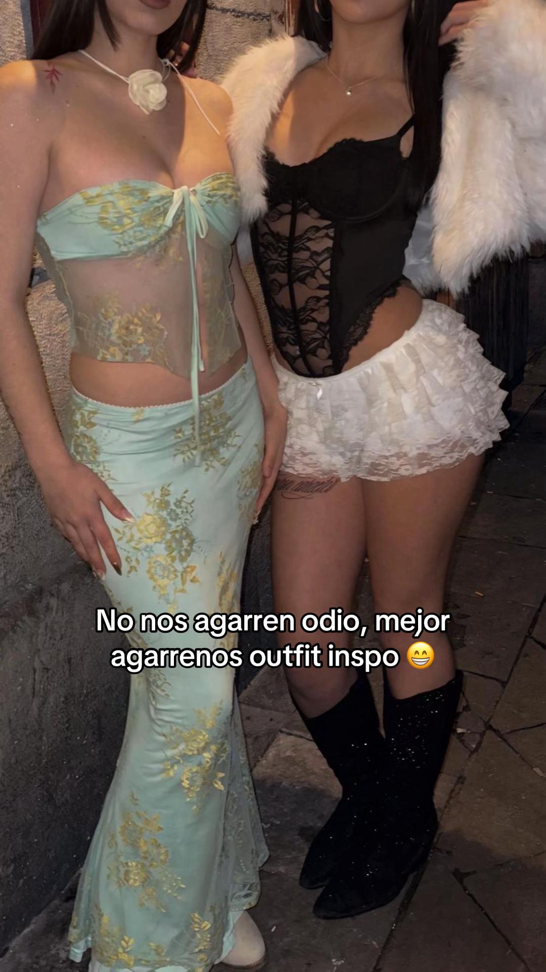 @lauritaaa 💋