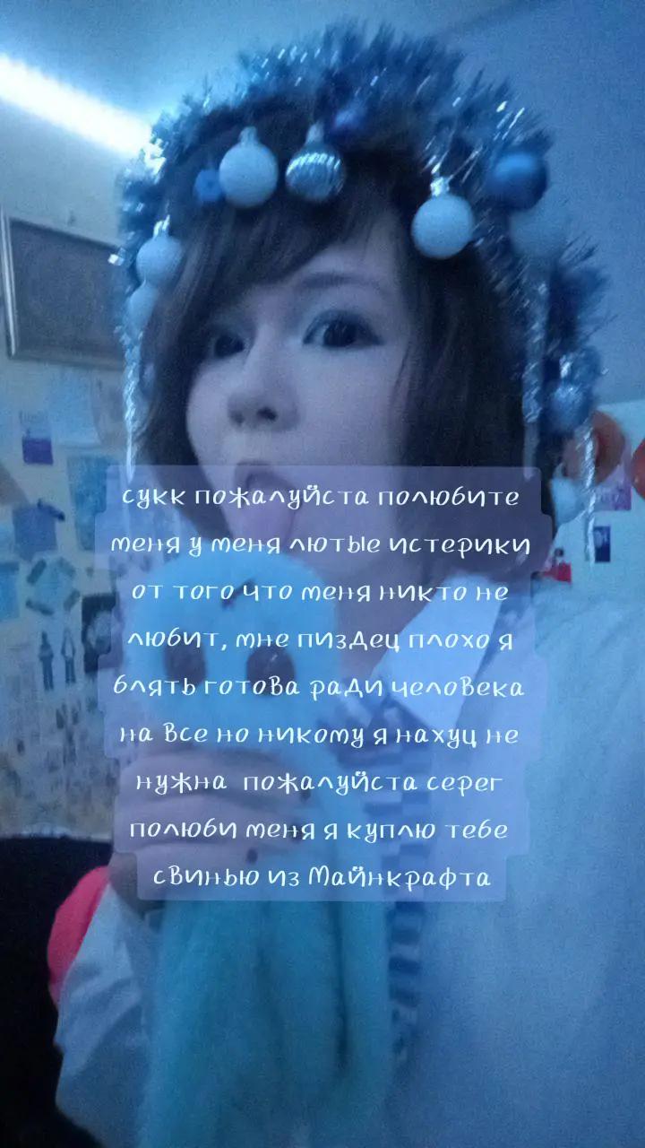 @SPNX⁴²