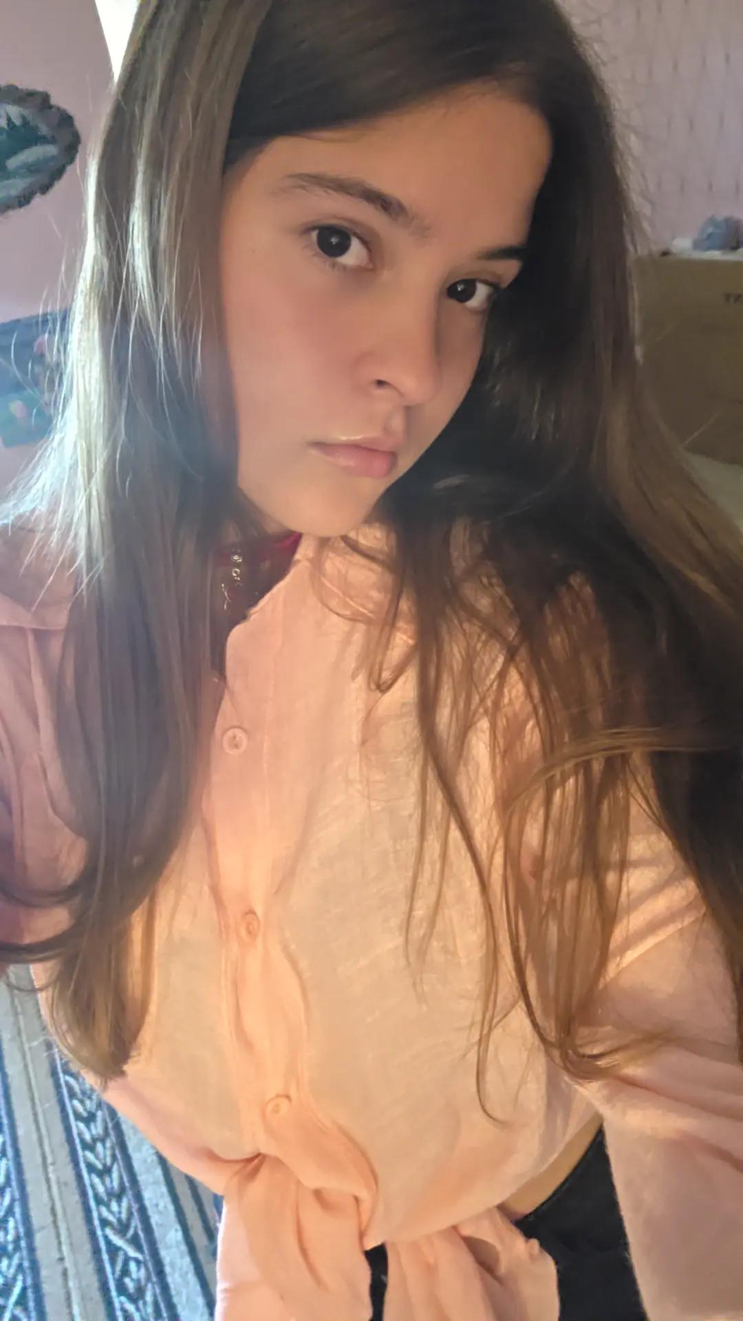 @vika cat
